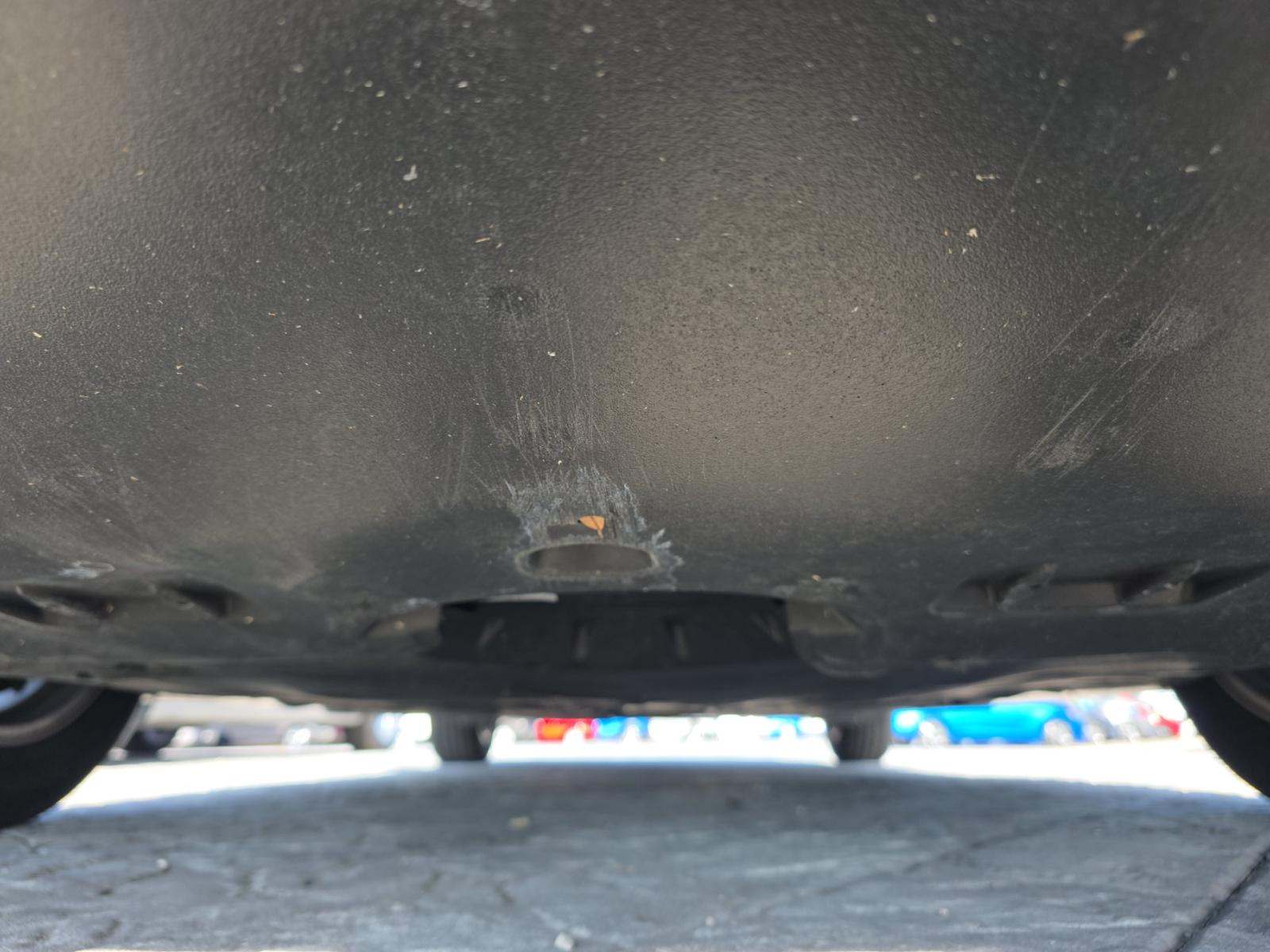 2025 Toyota Camry LE FWD