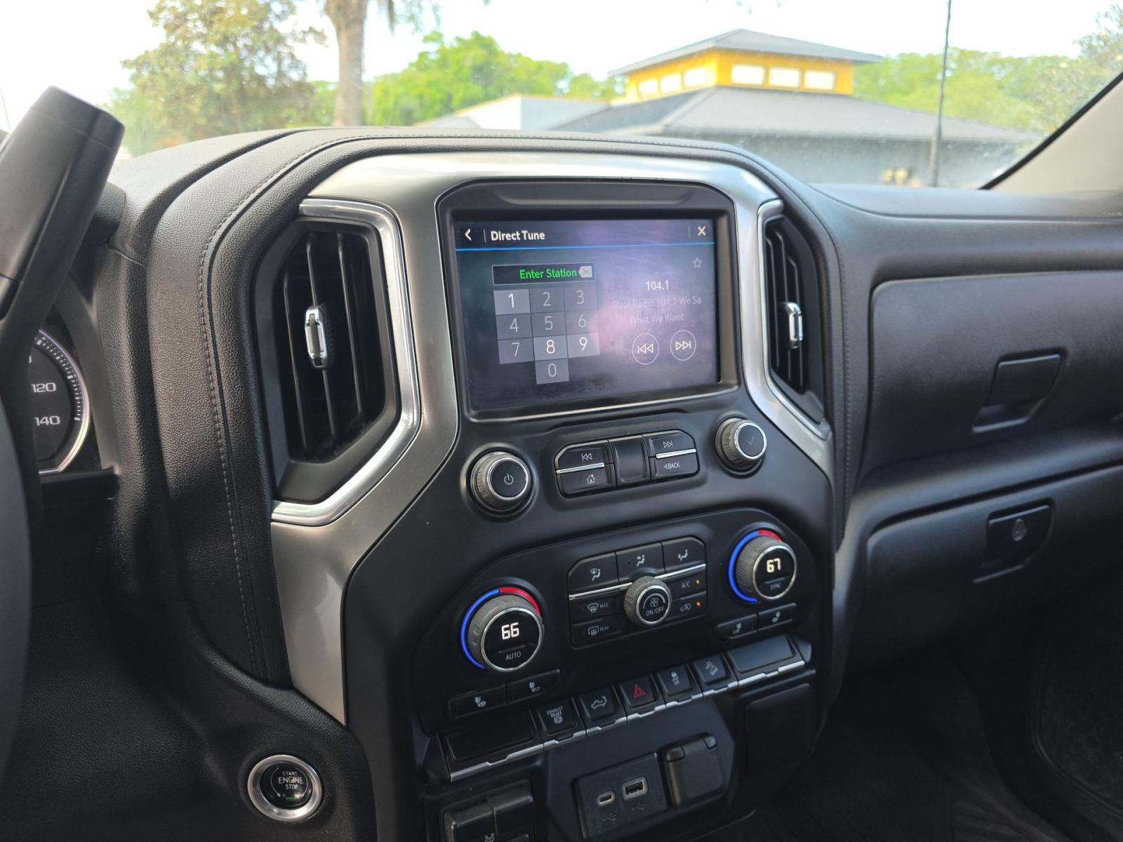 CHEVROLET OTHER - 10