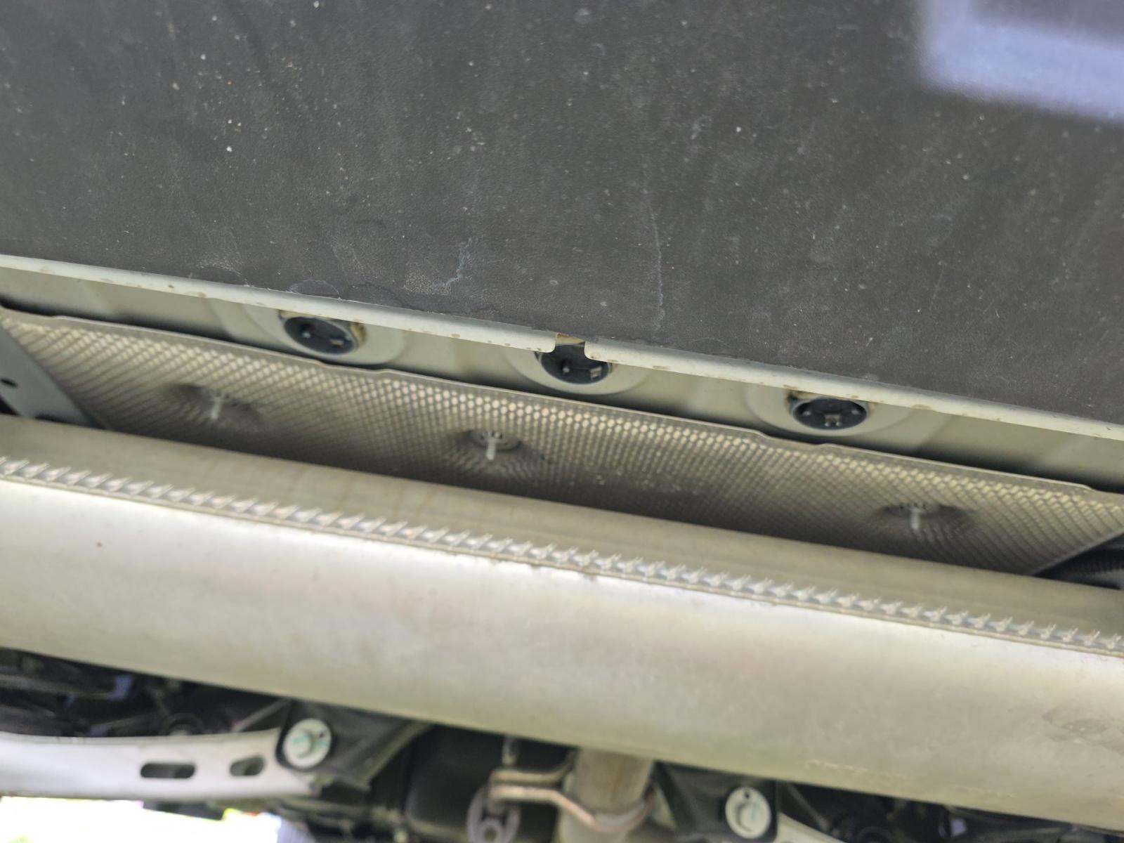 2025 Chevrolet Equinox LT FWD