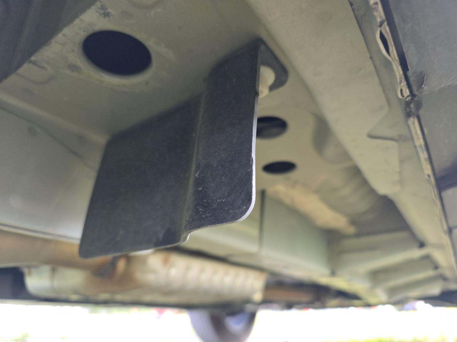 2025 Chevrolet Equinox LT FWD