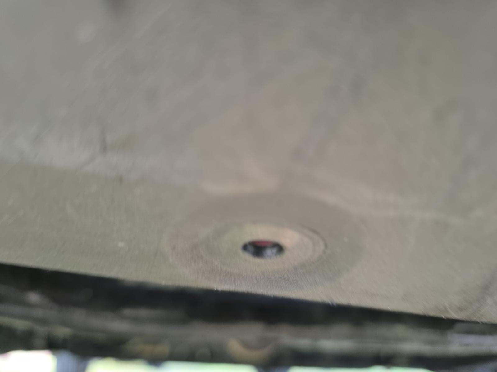 2025 Chevrolet Equinox LT FWD