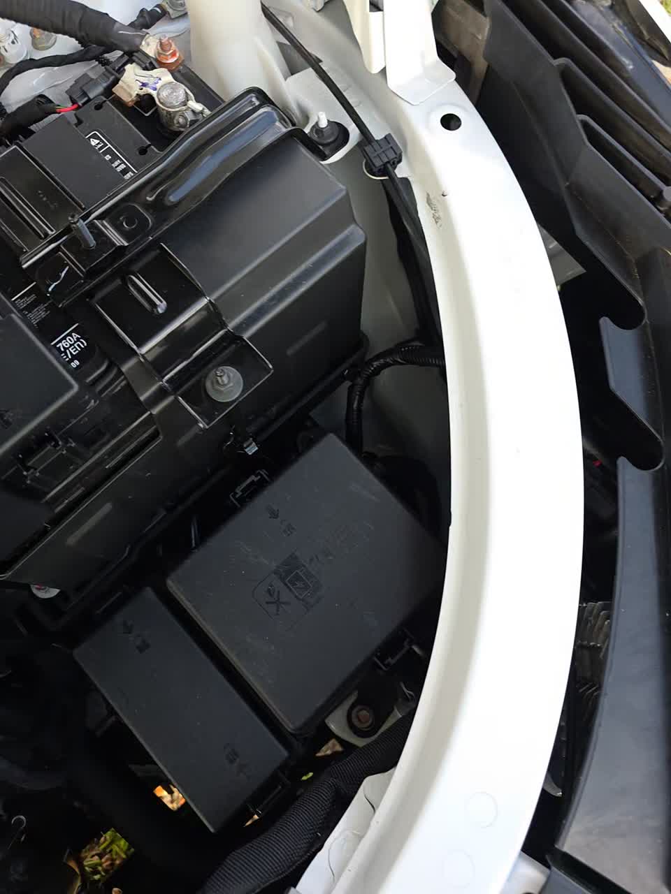 2025 Chevrolet Equinox LT FWD