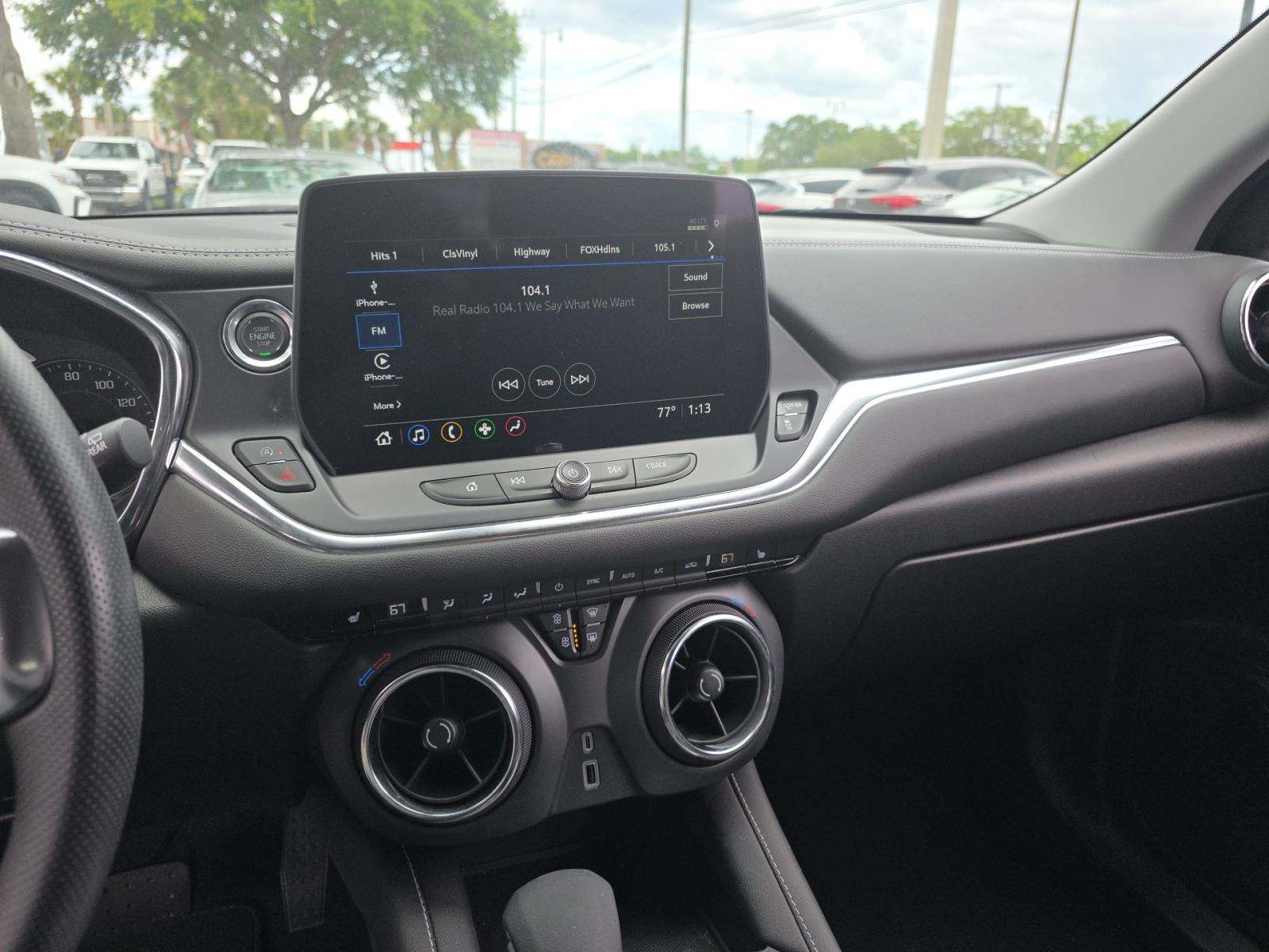 CHEVROLET OTHER - 10