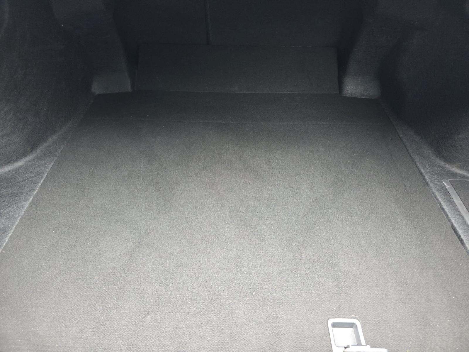 2025 Toyota Camry LE FWD