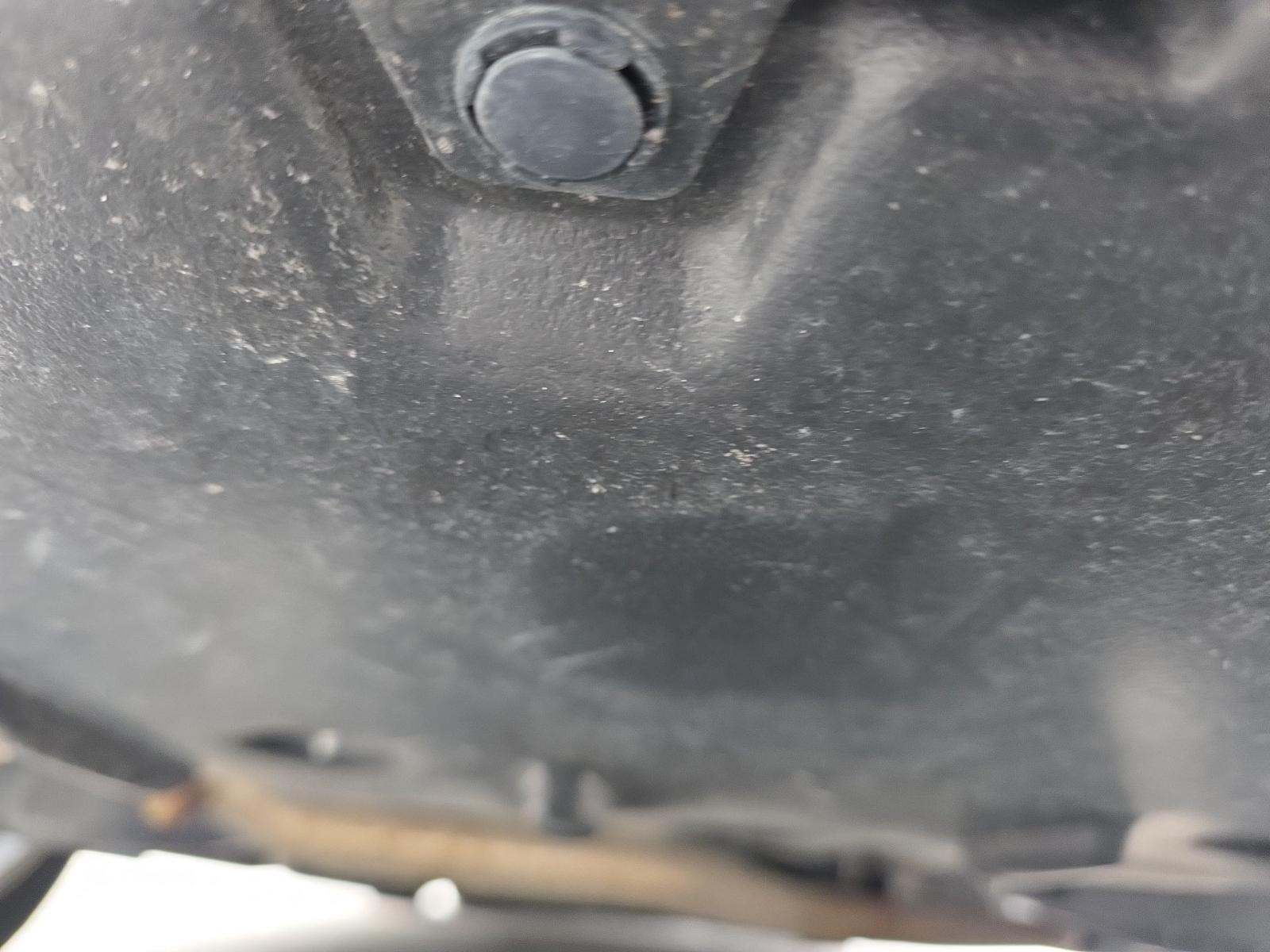 2025 Toyota Camry LE FWD