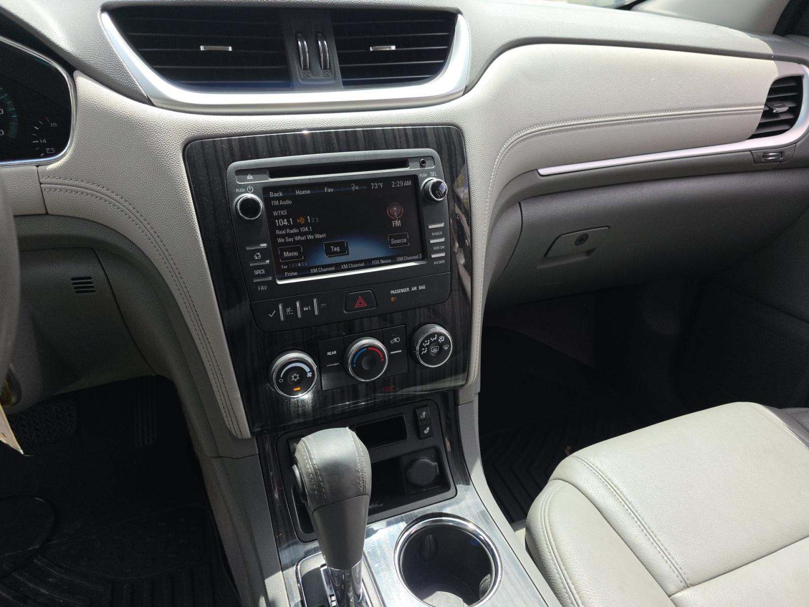 CHEVROLET OTHER - 10