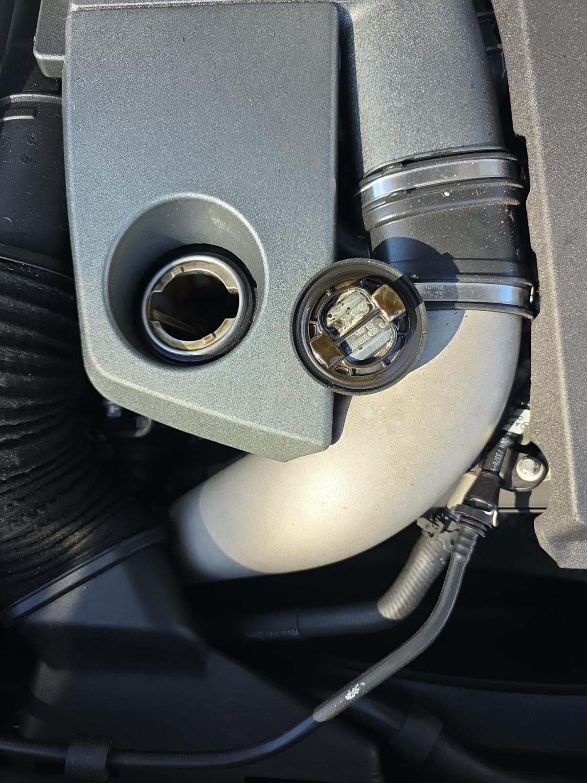 2017 Mercedes-Benz S-Class AMG S 63 AWD