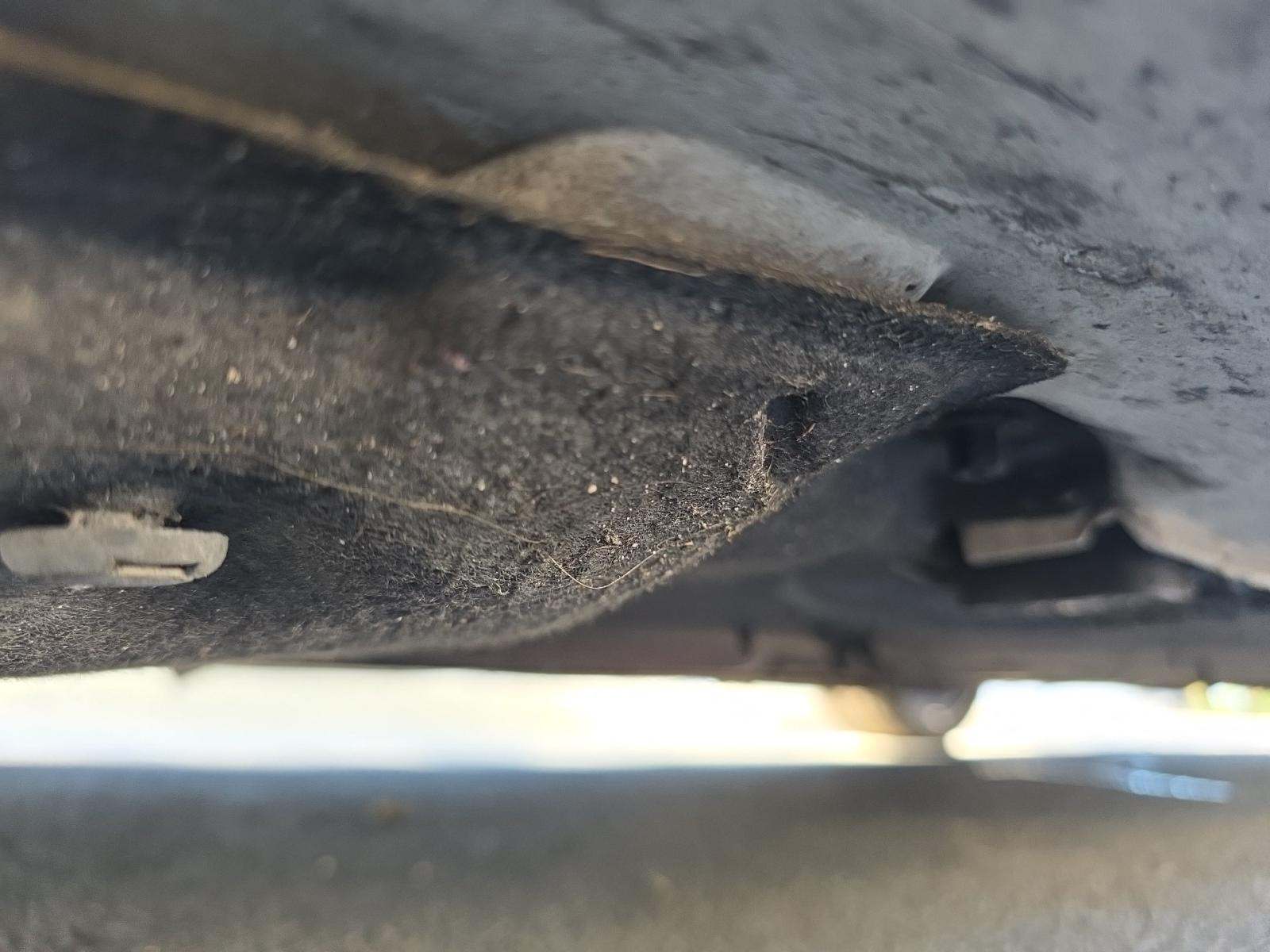 2017 Mercedes-Benz S-Class AMG S 63 AWD