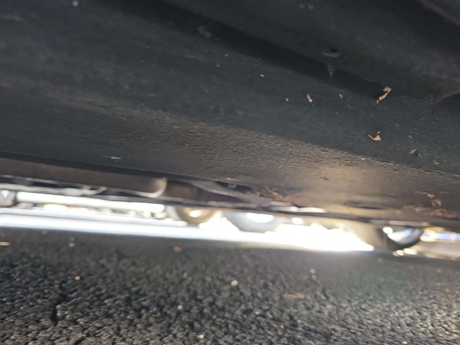 2022 Mercedes-Benz S-Class S 580 AWD