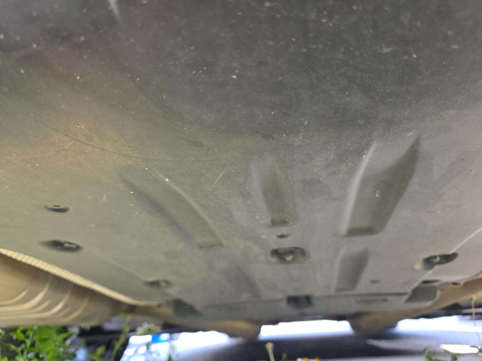 2022 Mercedes-Benz S-Class S 580 AWD