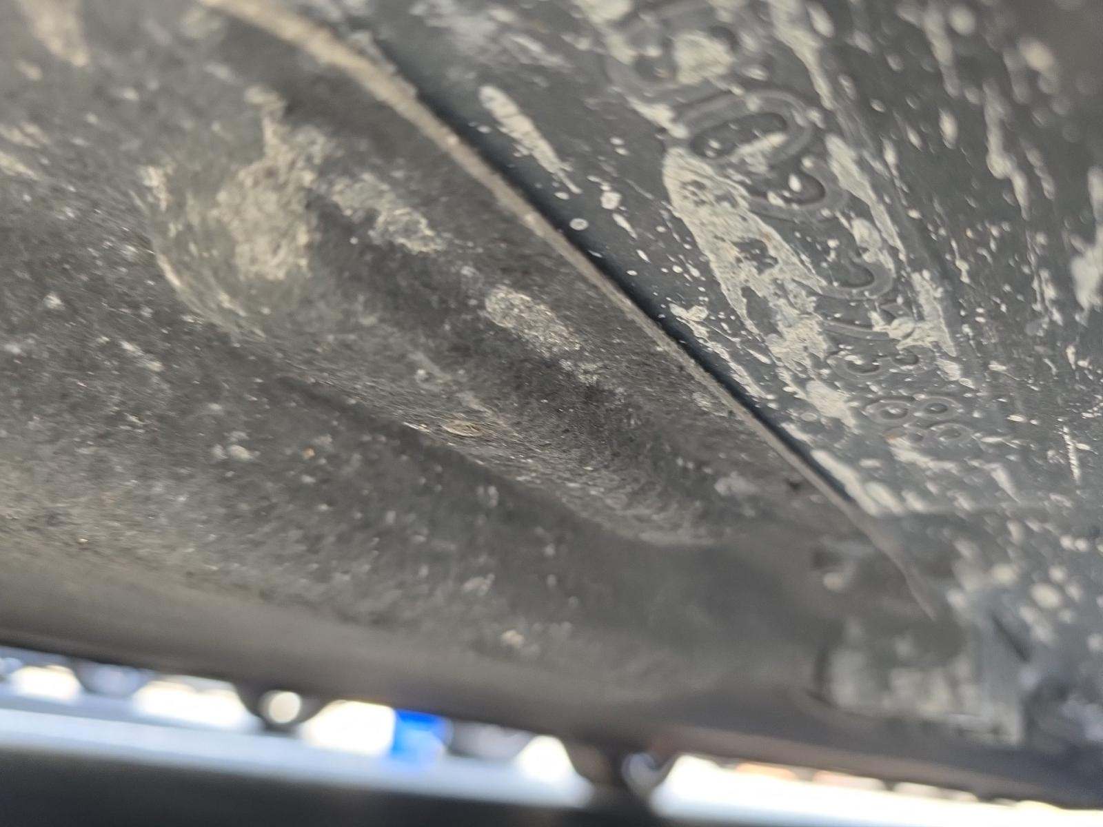 2022 Mercedes-Benz S-Class S 580 AWD