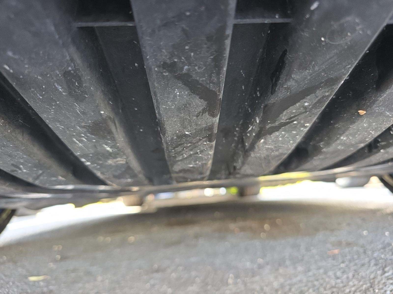 2022 Mercedes-Benz S-Class S 580 AWD