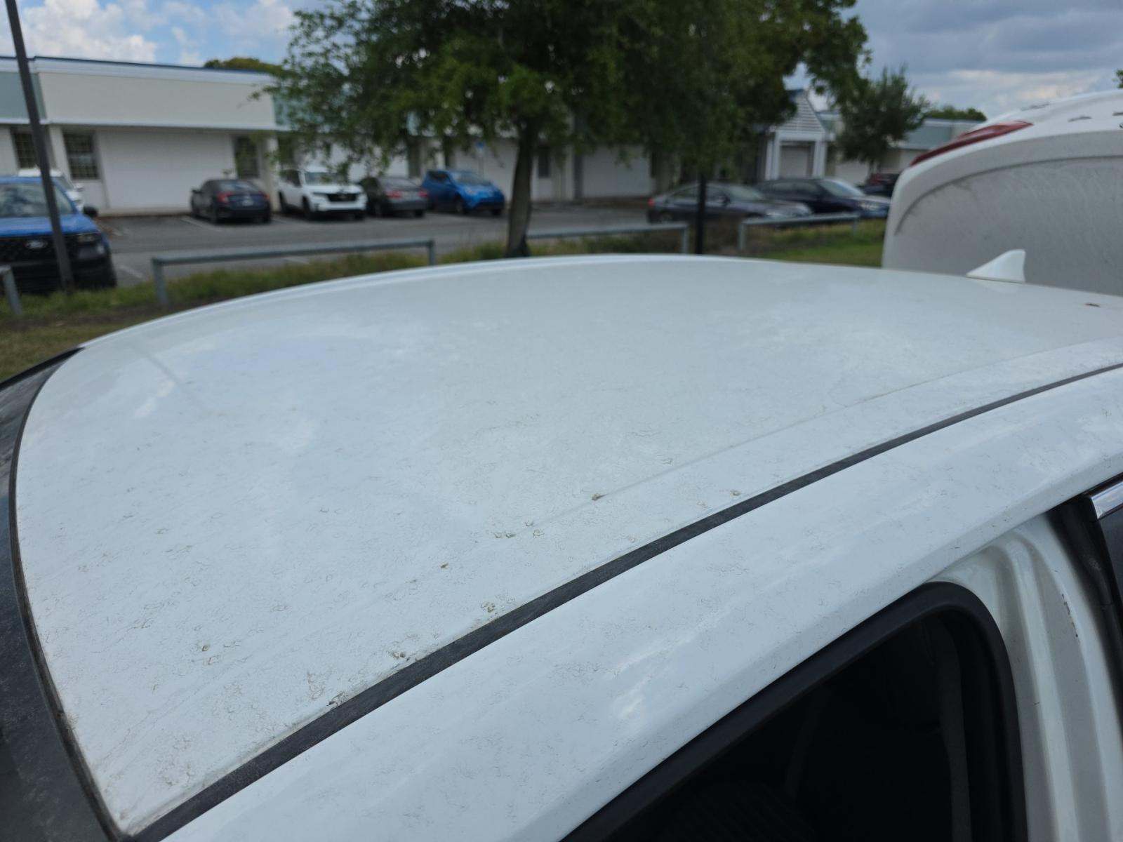 2021 Toyota Camry SE FWD