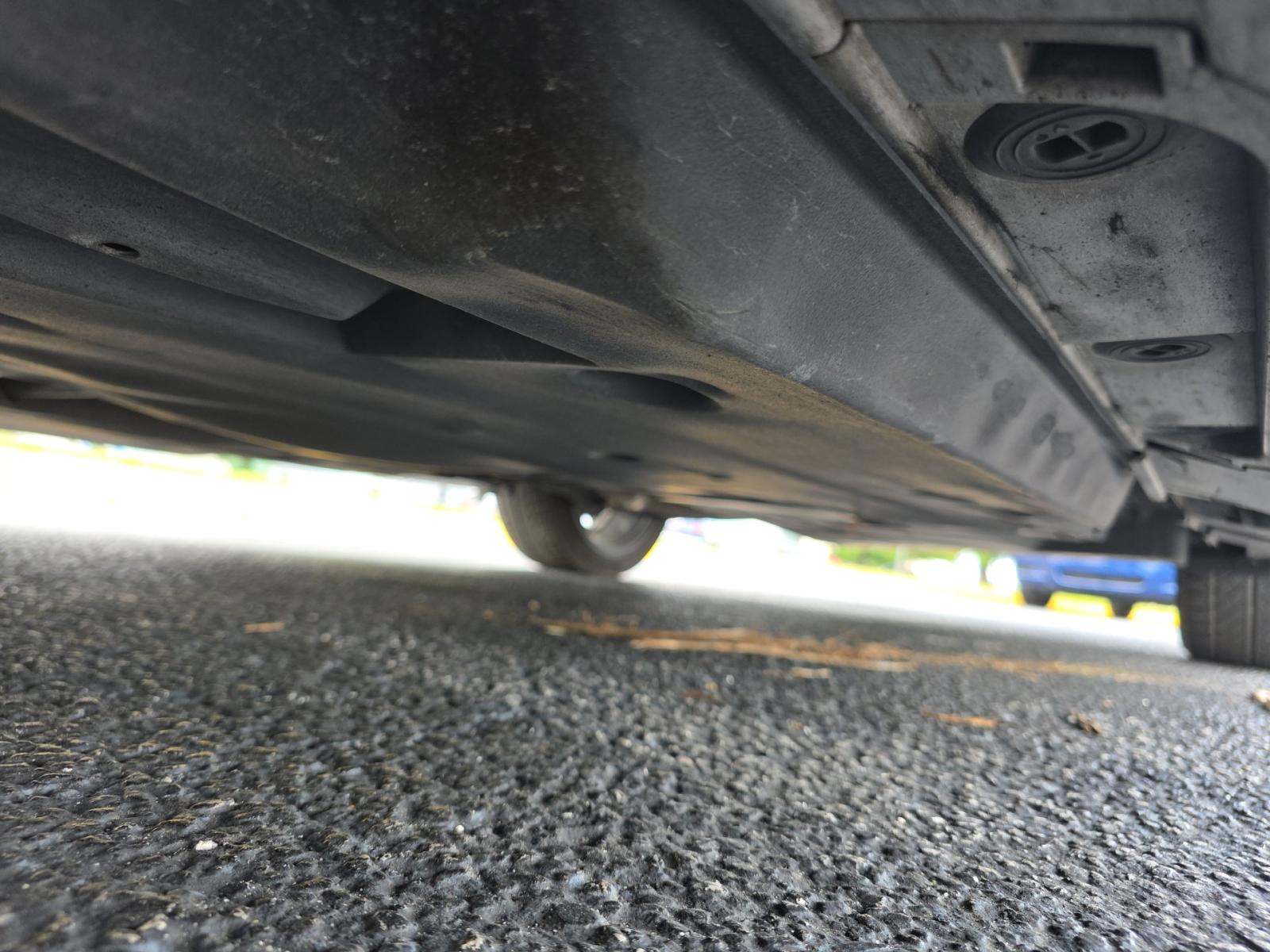 2021 Toyota Camry SE FWD