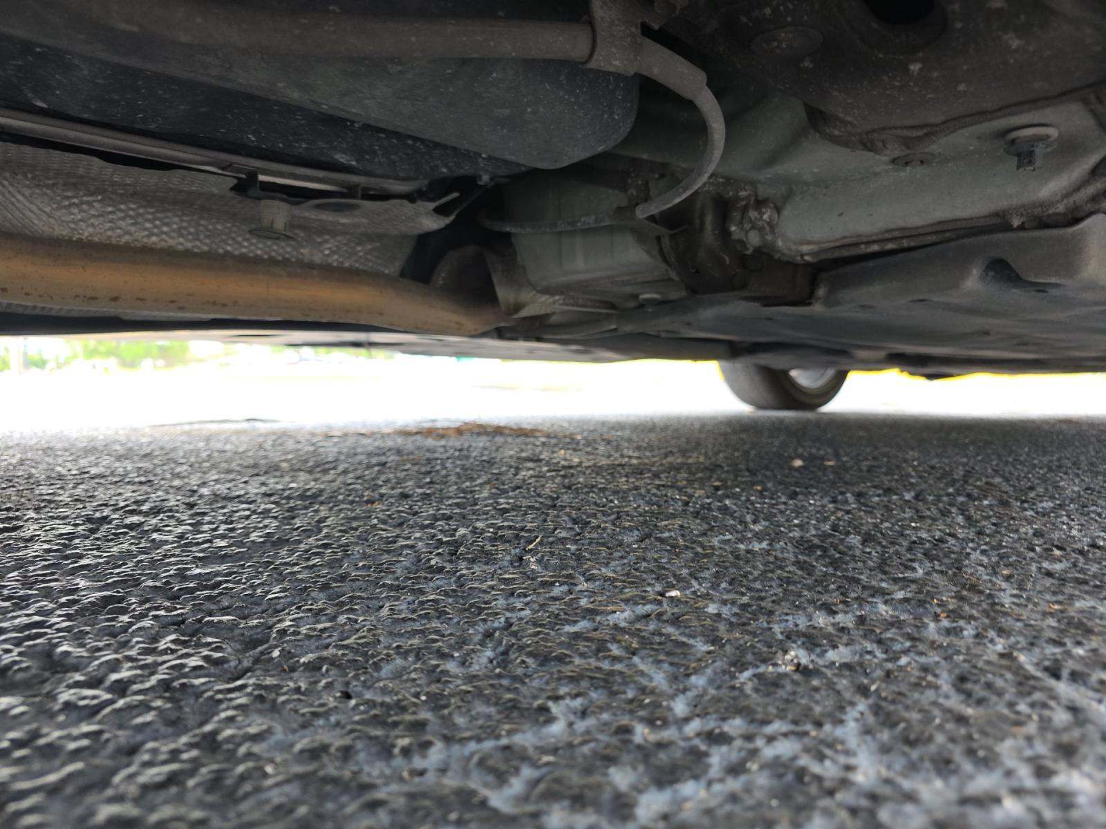 2021 Toyota Camry SE FWD