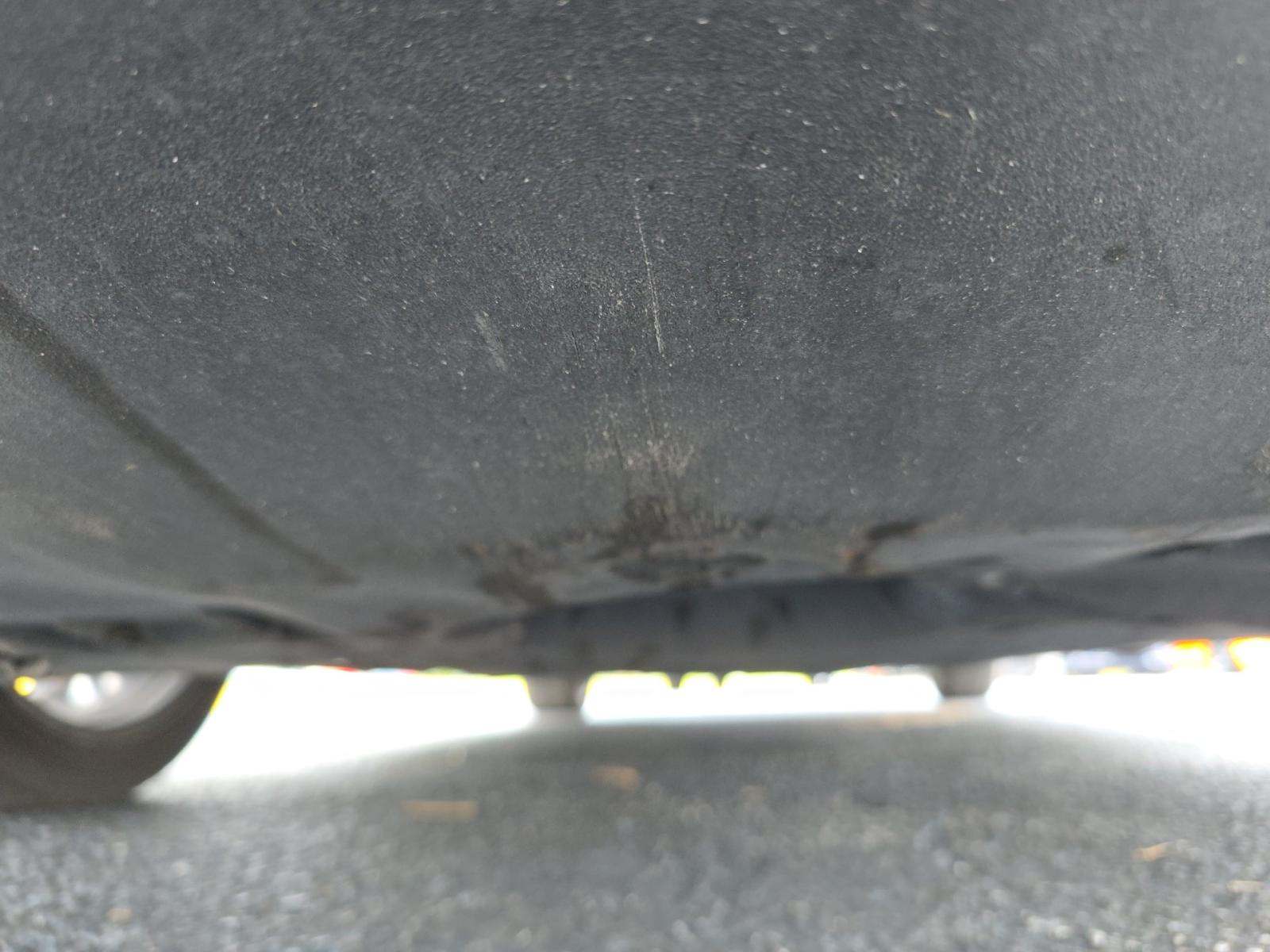 2021 Toyota Camry SE FWD