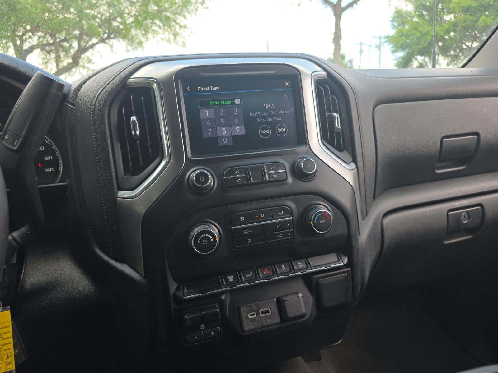 CHEVROLET OTHER - 10