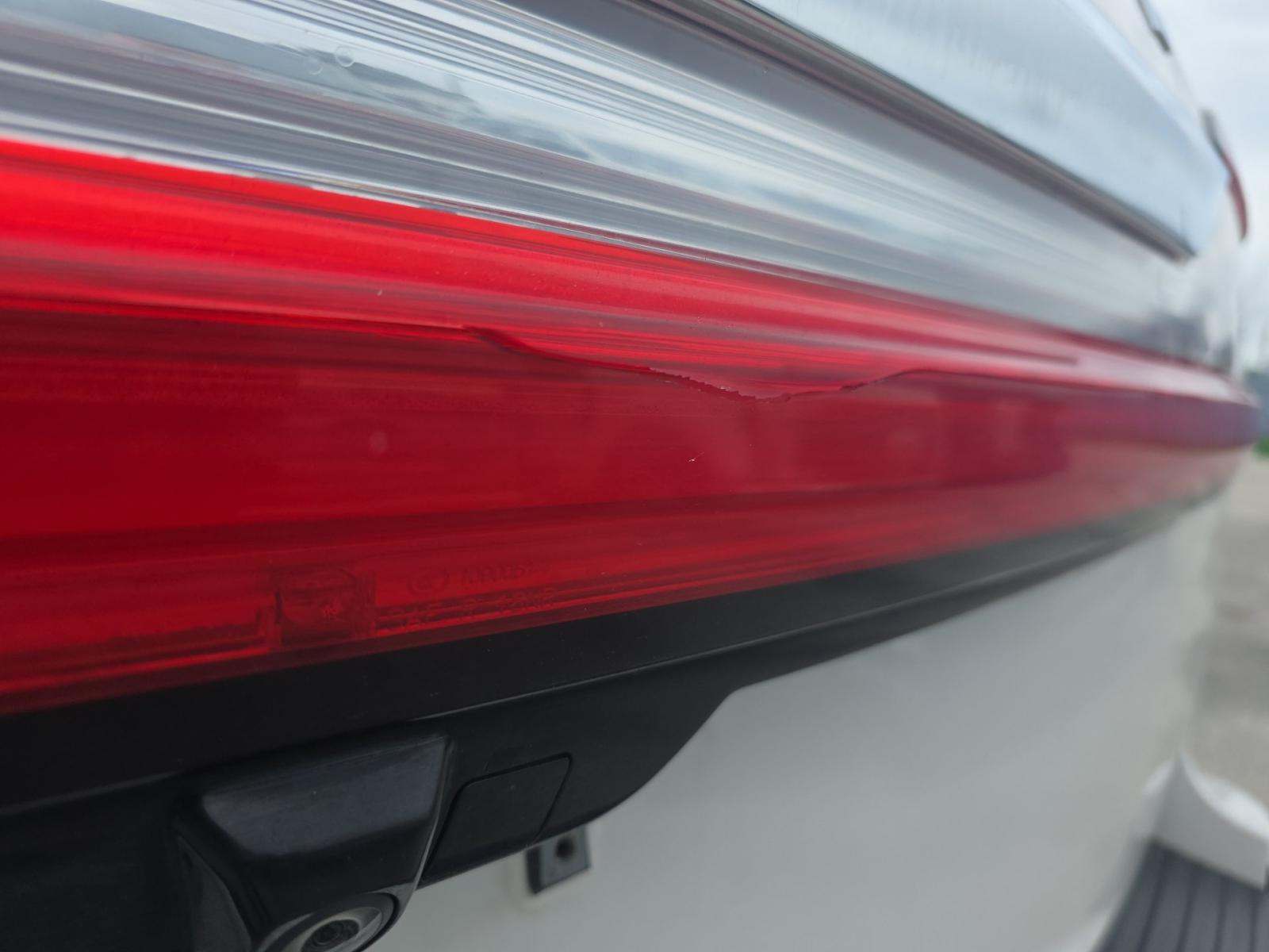 2019 Lincoln Navigator Reserve AWD