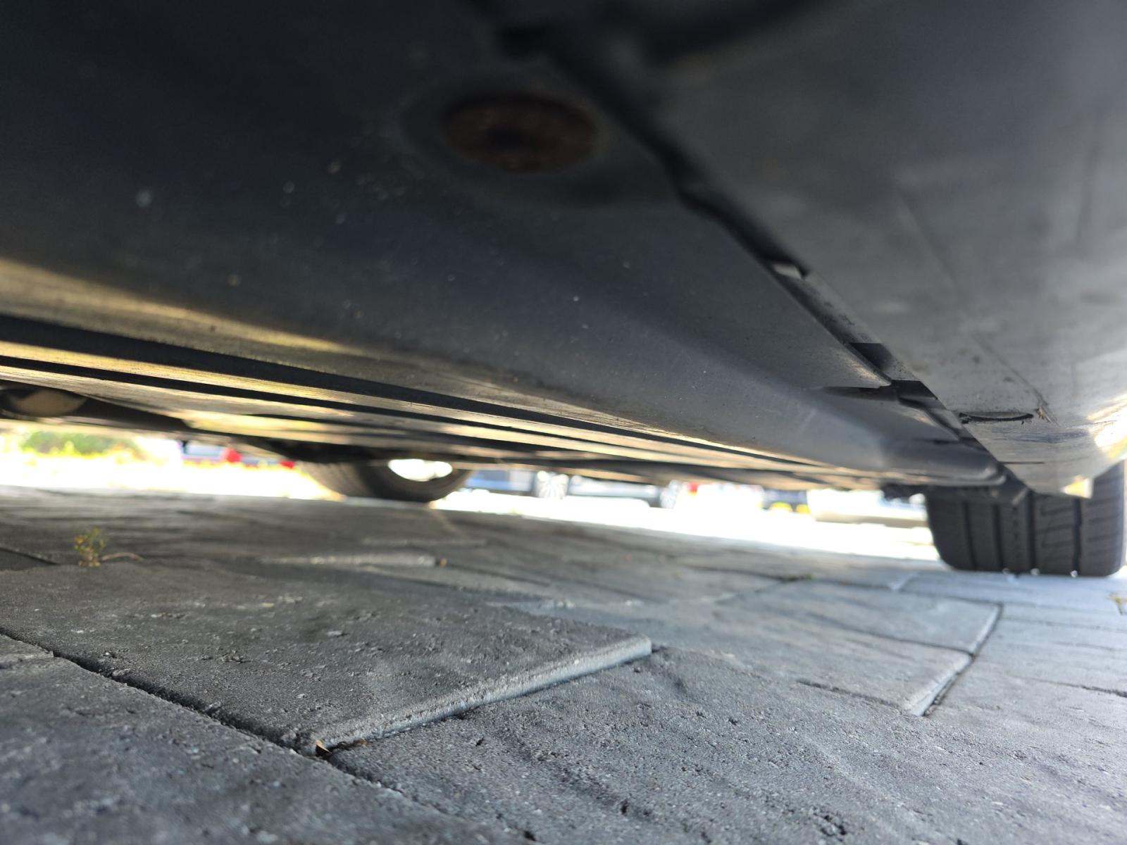 2021 BMW M4 Base RWD