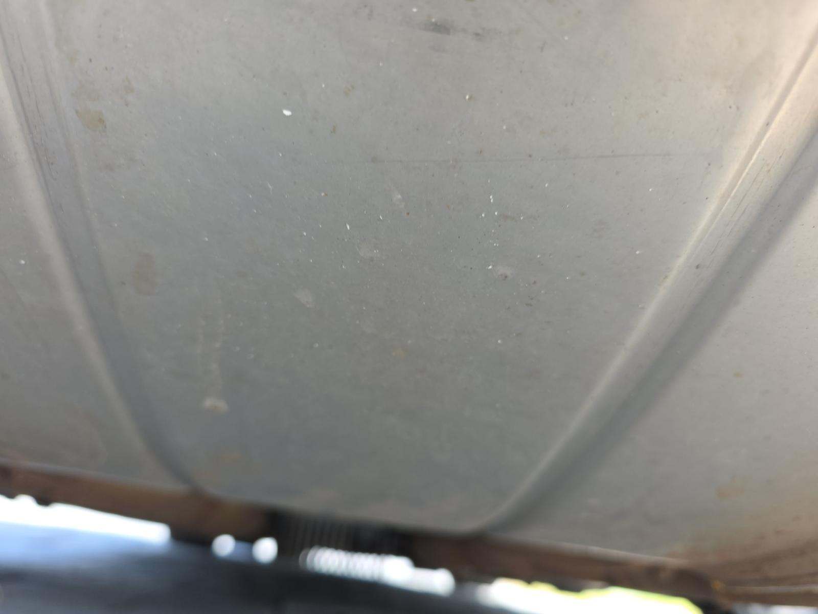 2021 BMW M4 Base RWD