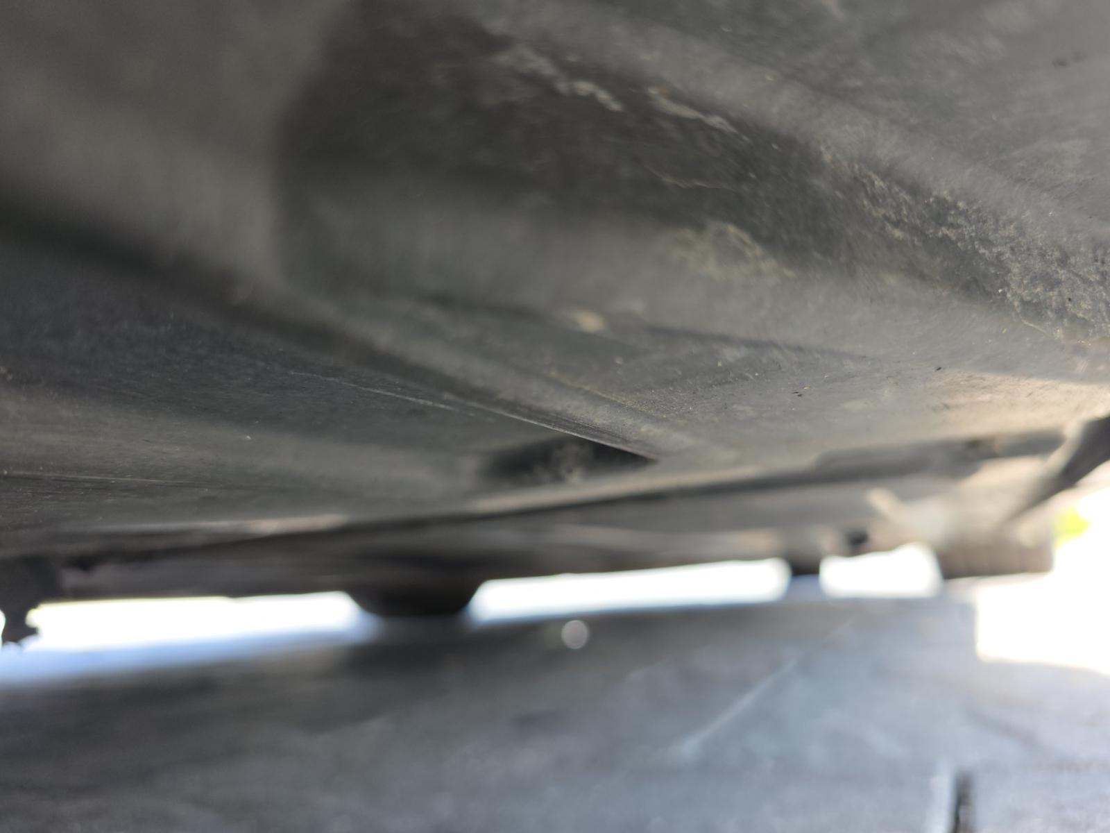 2021 BMW M4 Base RWD