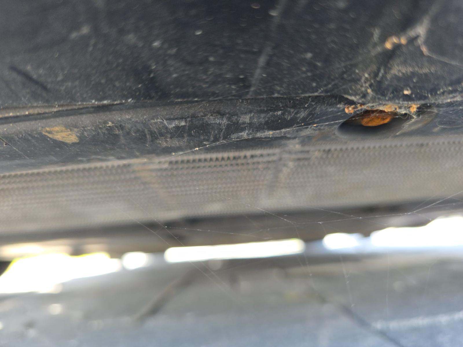 2021 BMW M4 Base RWD