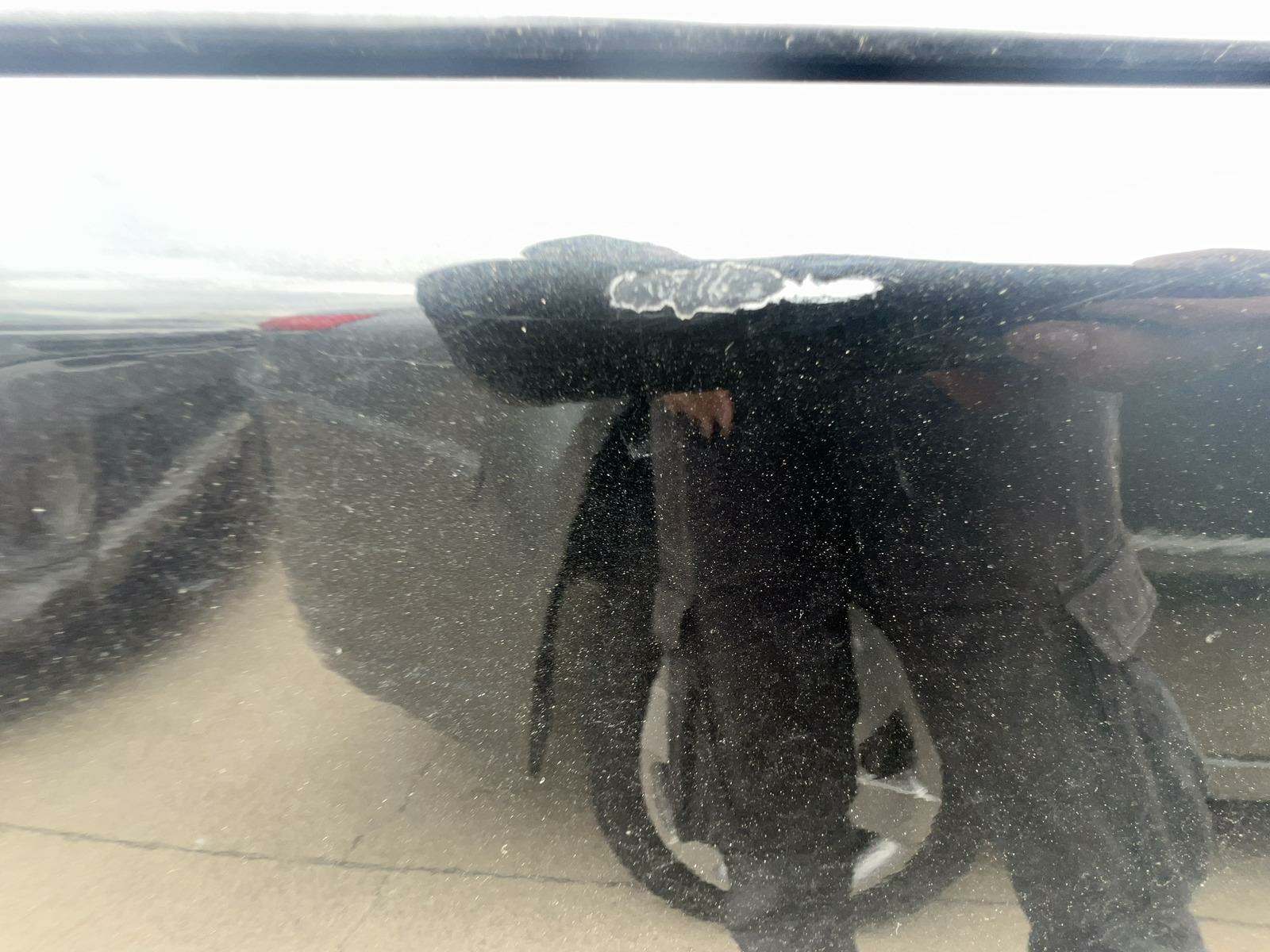 2011 BMW 3 Series 335is RWD