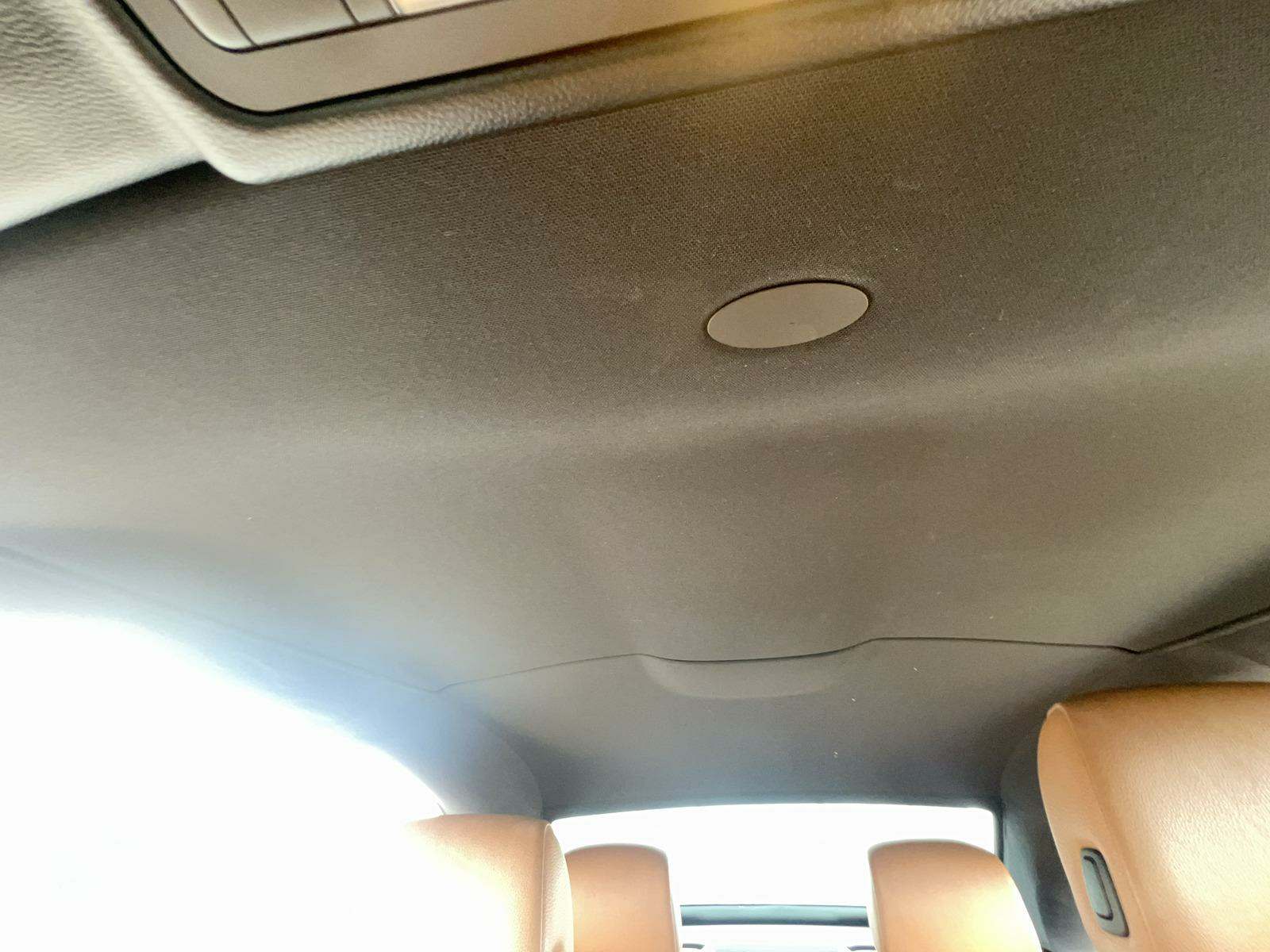 2011 BMW 3 Series 335is RWD