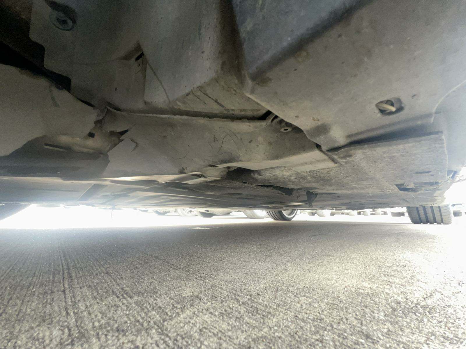 2011 BMW 3 Series 335is RWD