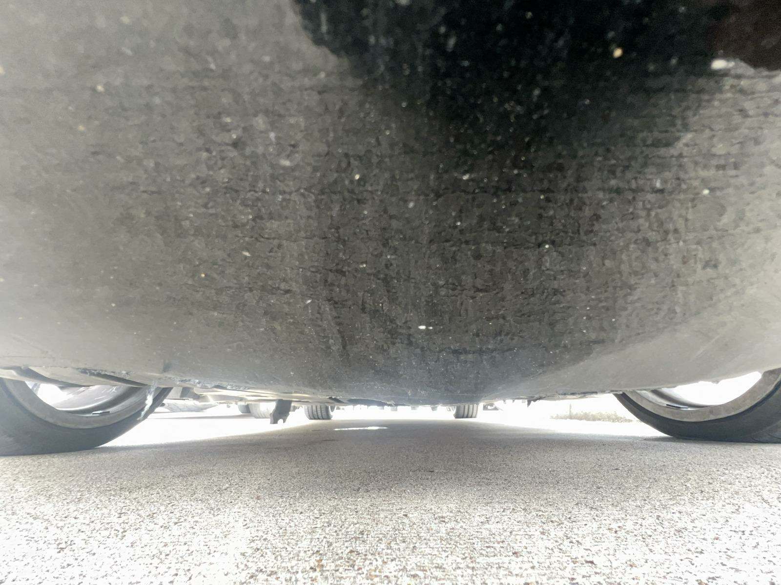 2011 BMW 3 Series 335is RWD