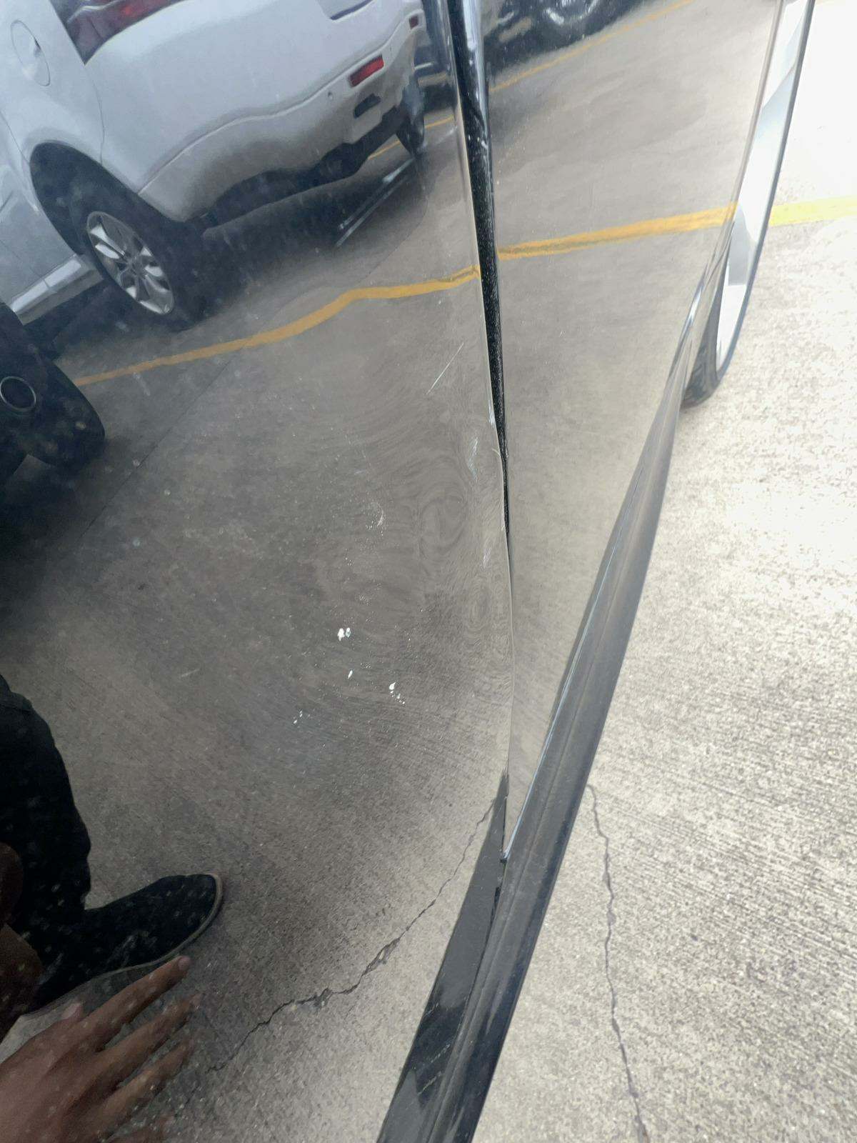 2011 BMW 3 Series 335is RWD