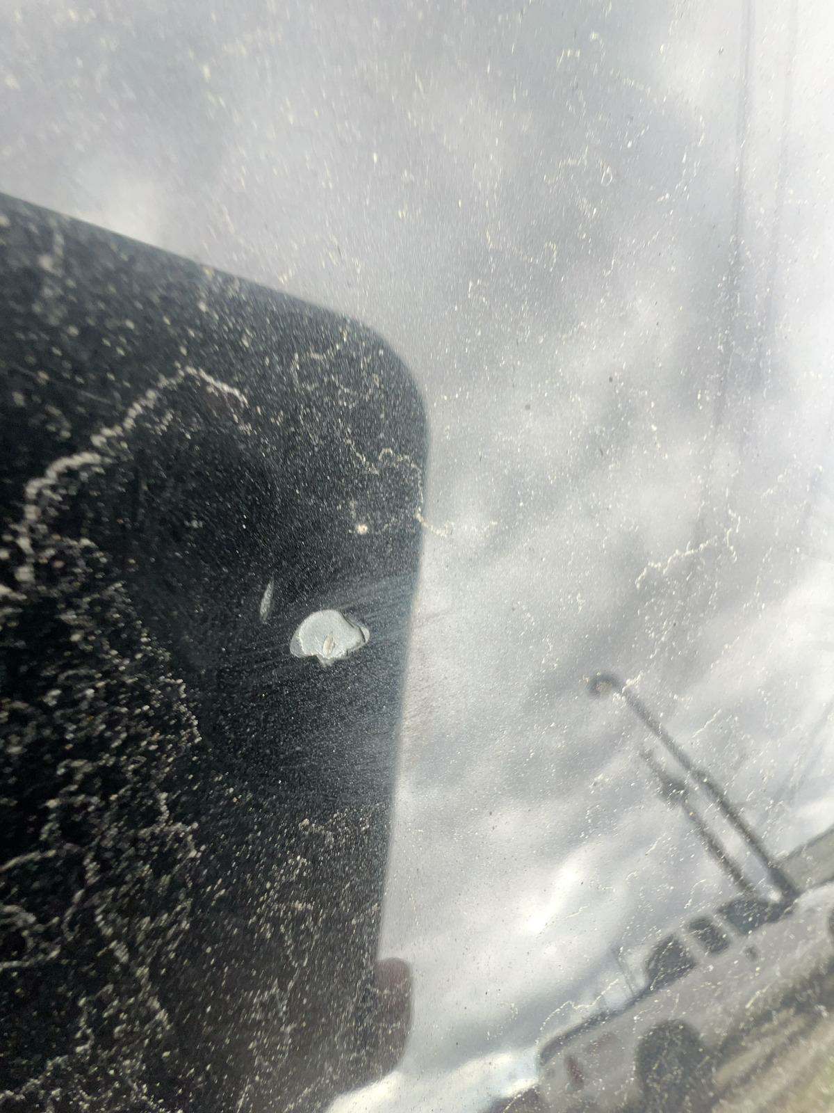 2011 BMW 3 Series 335is RWD