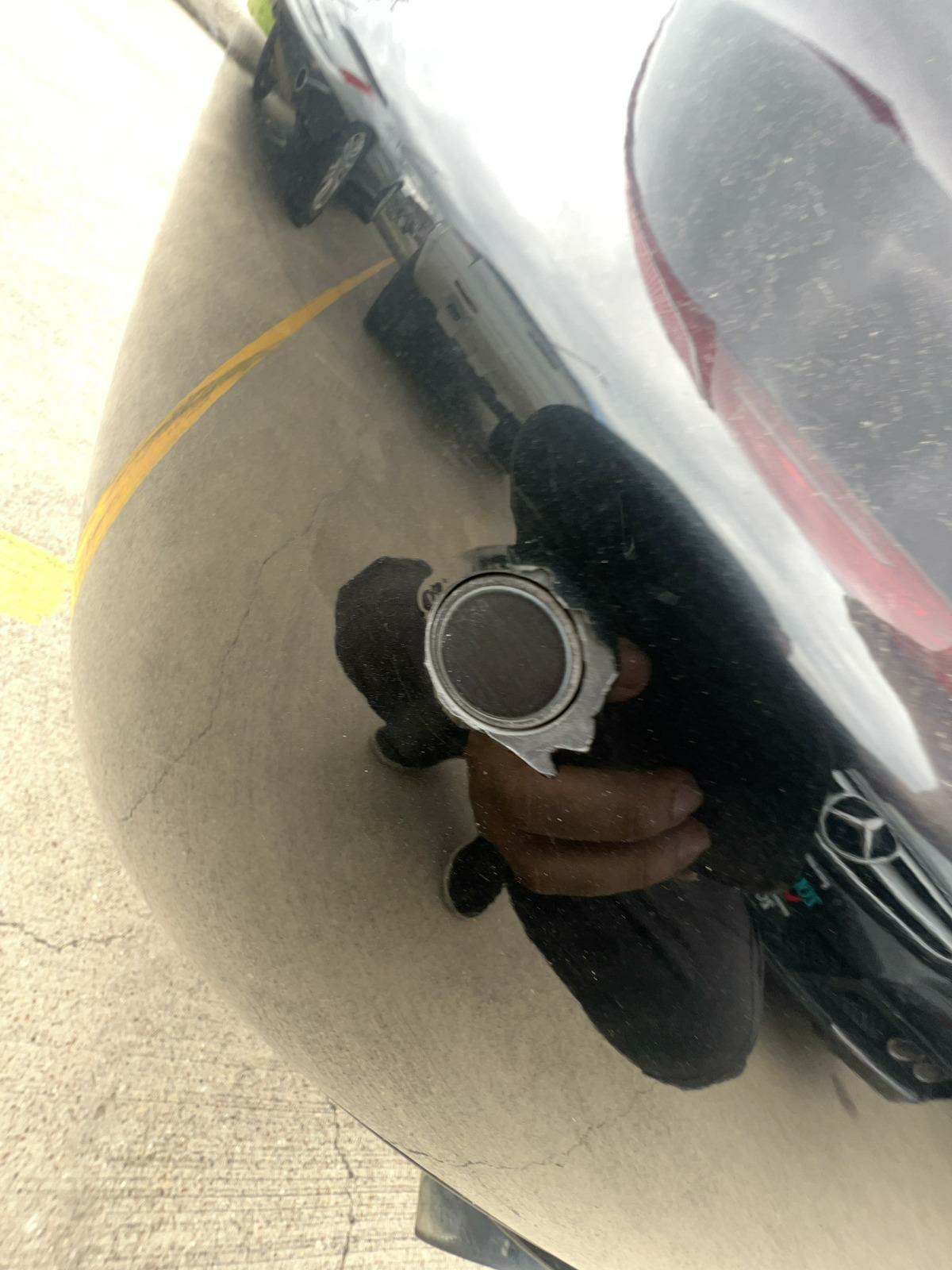 2011 BMW 3 Series 335is RWD