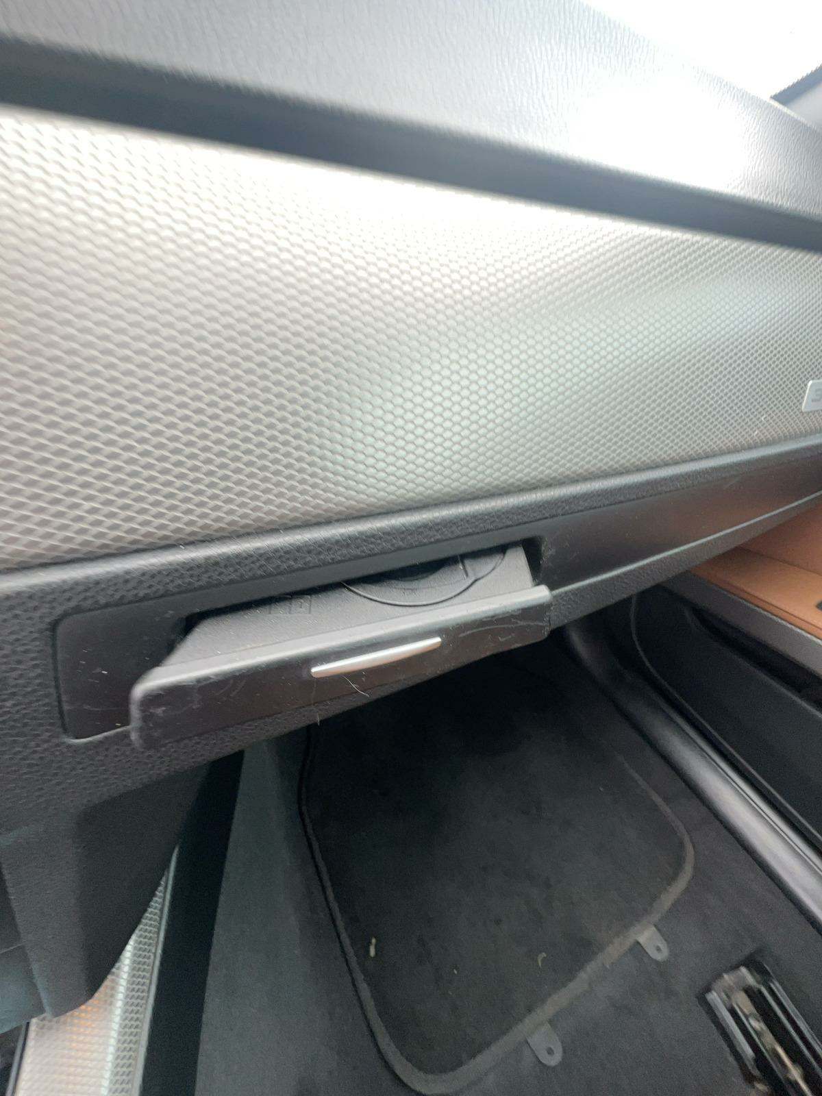 2011 BMW 3 Series 335is RWD