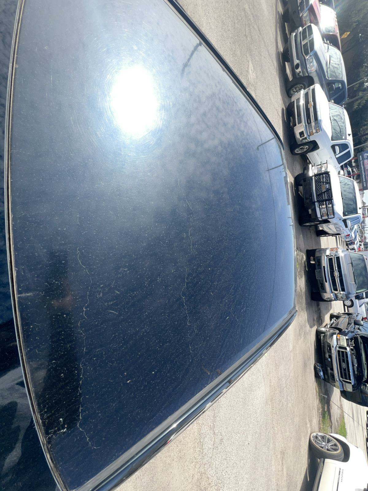 2016 Toyota Camry SE FWD