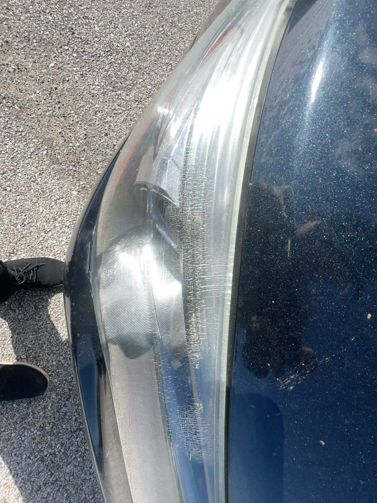 2016 Toyota Camry SE FWD