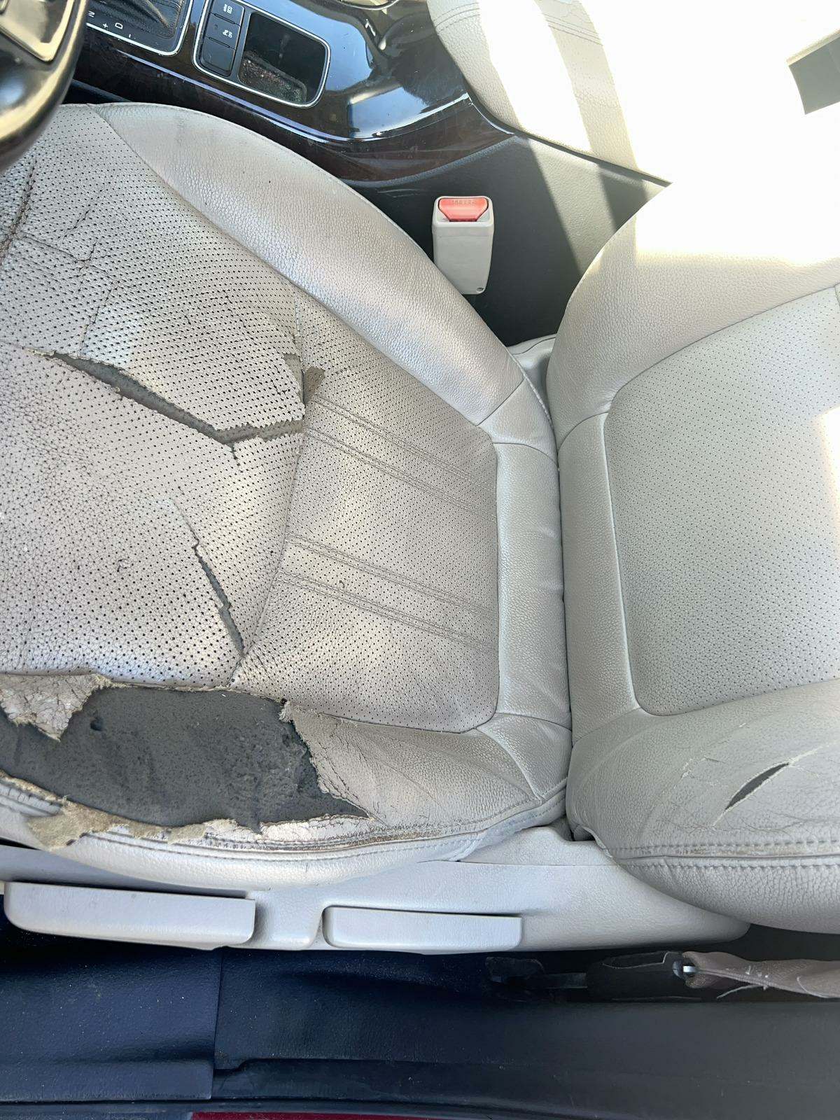 2015 Kia Sorento LX FWD