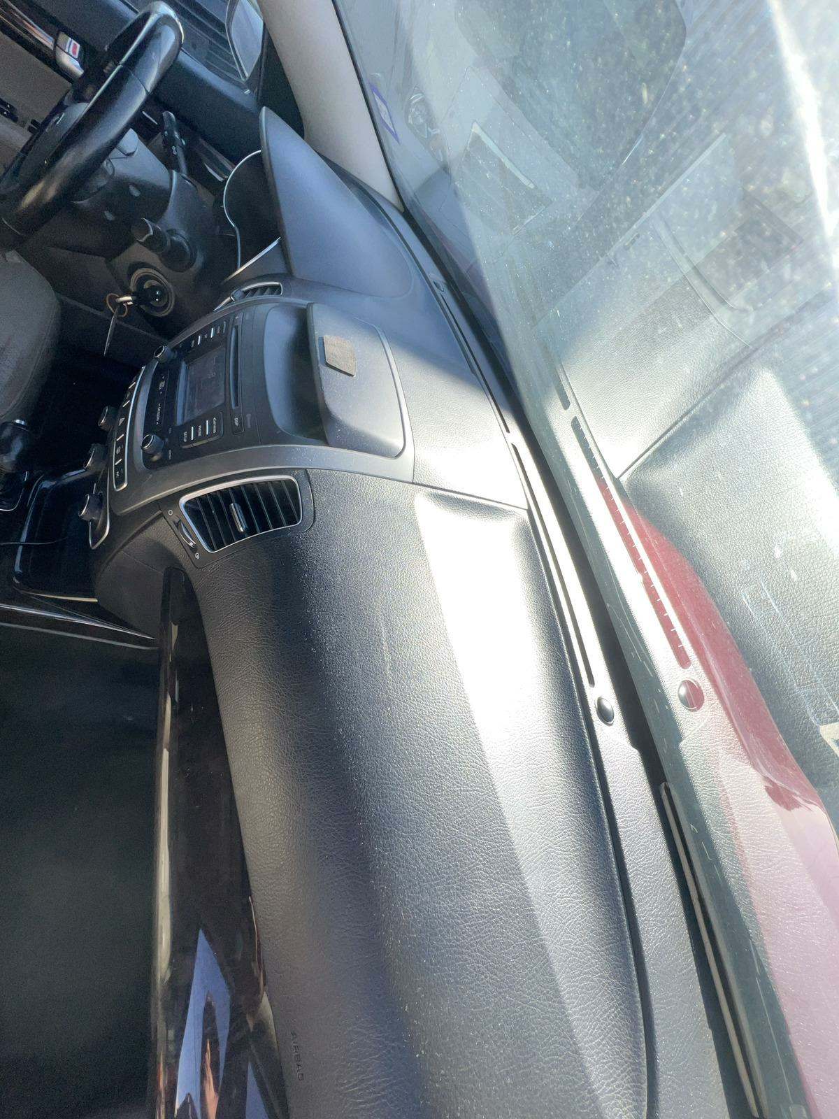 2015 Kia Sorento LX FWD