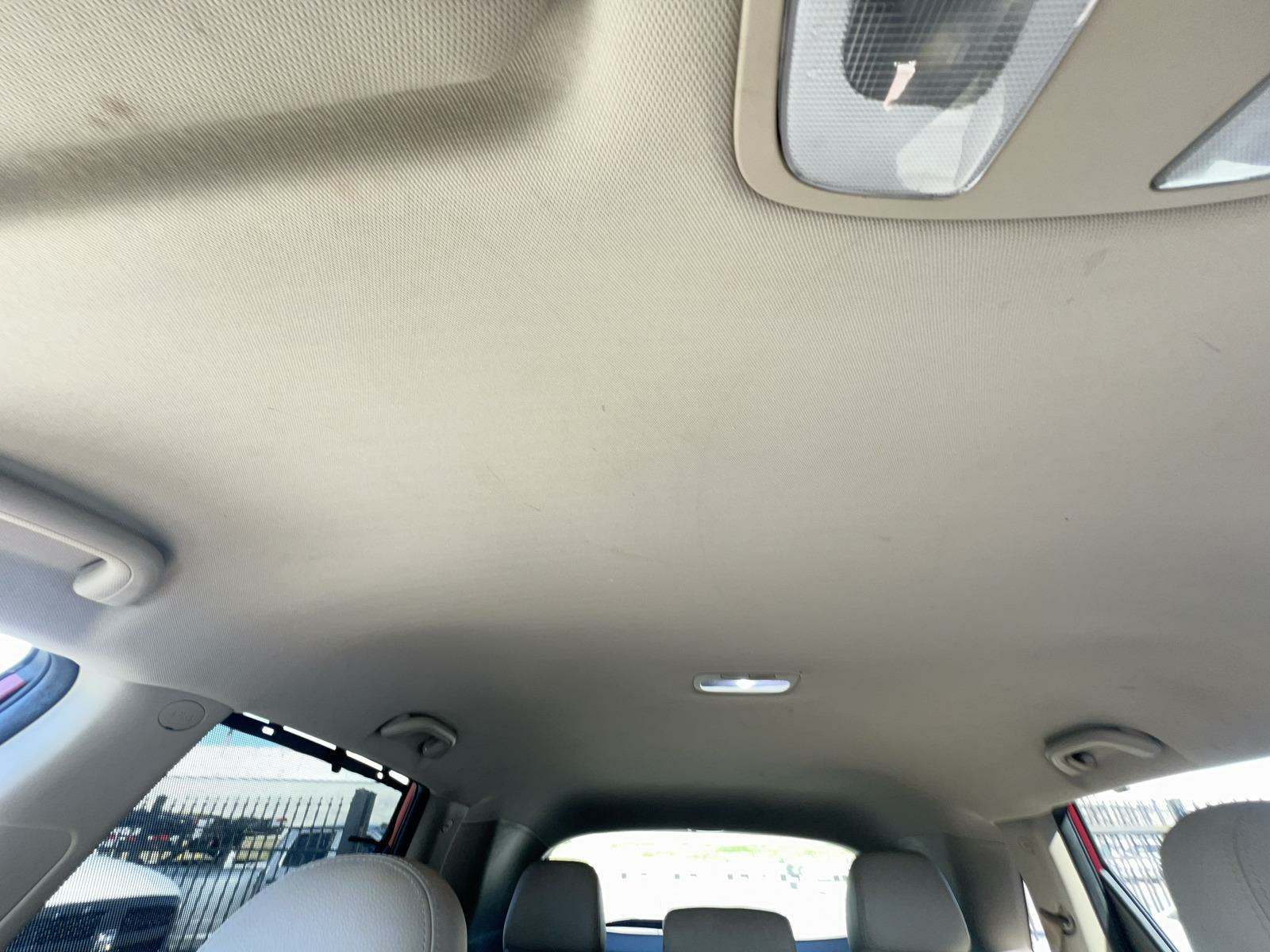 2015 Kia Sorento LX FWD