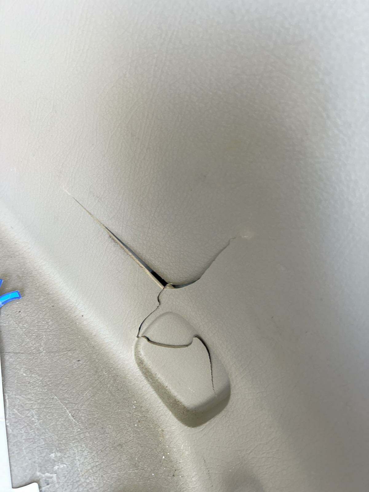 2015 Kia Sorento LX FWD