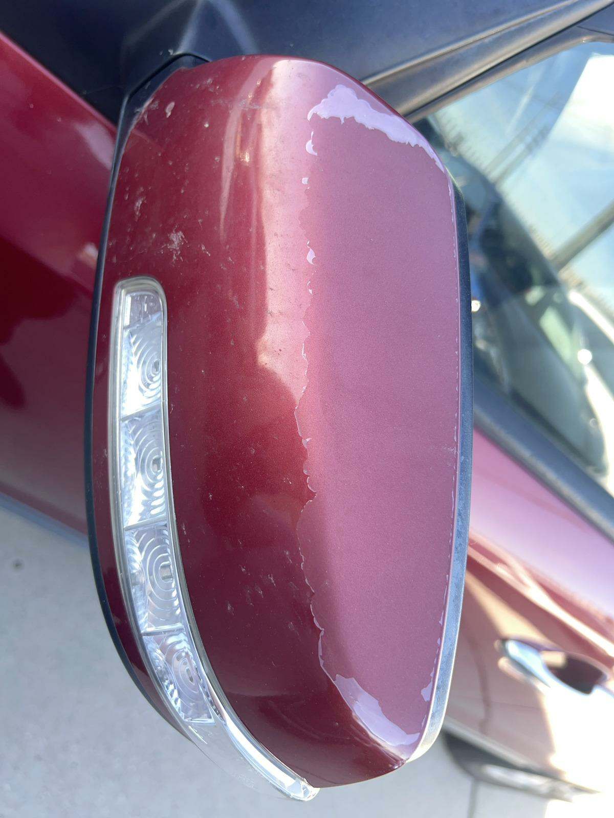 2015 Kia Sorento LX FWD