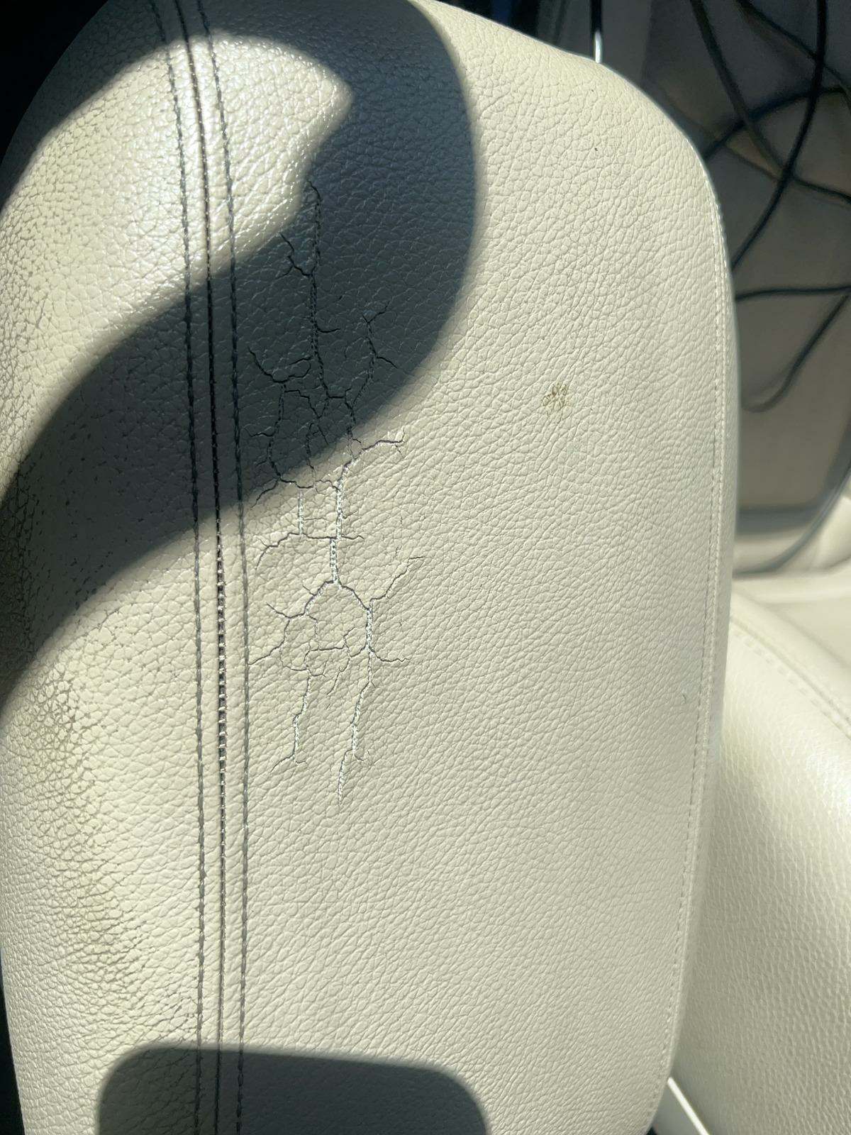 2015 Kia Sorento LX FWD