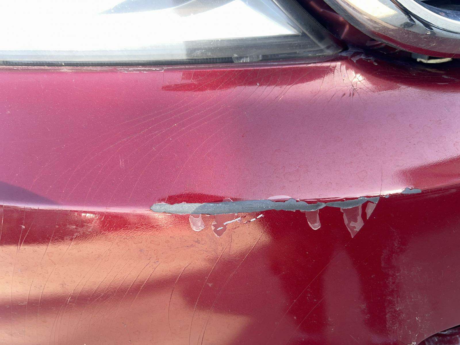 2015 Kia Sorento LX FWD