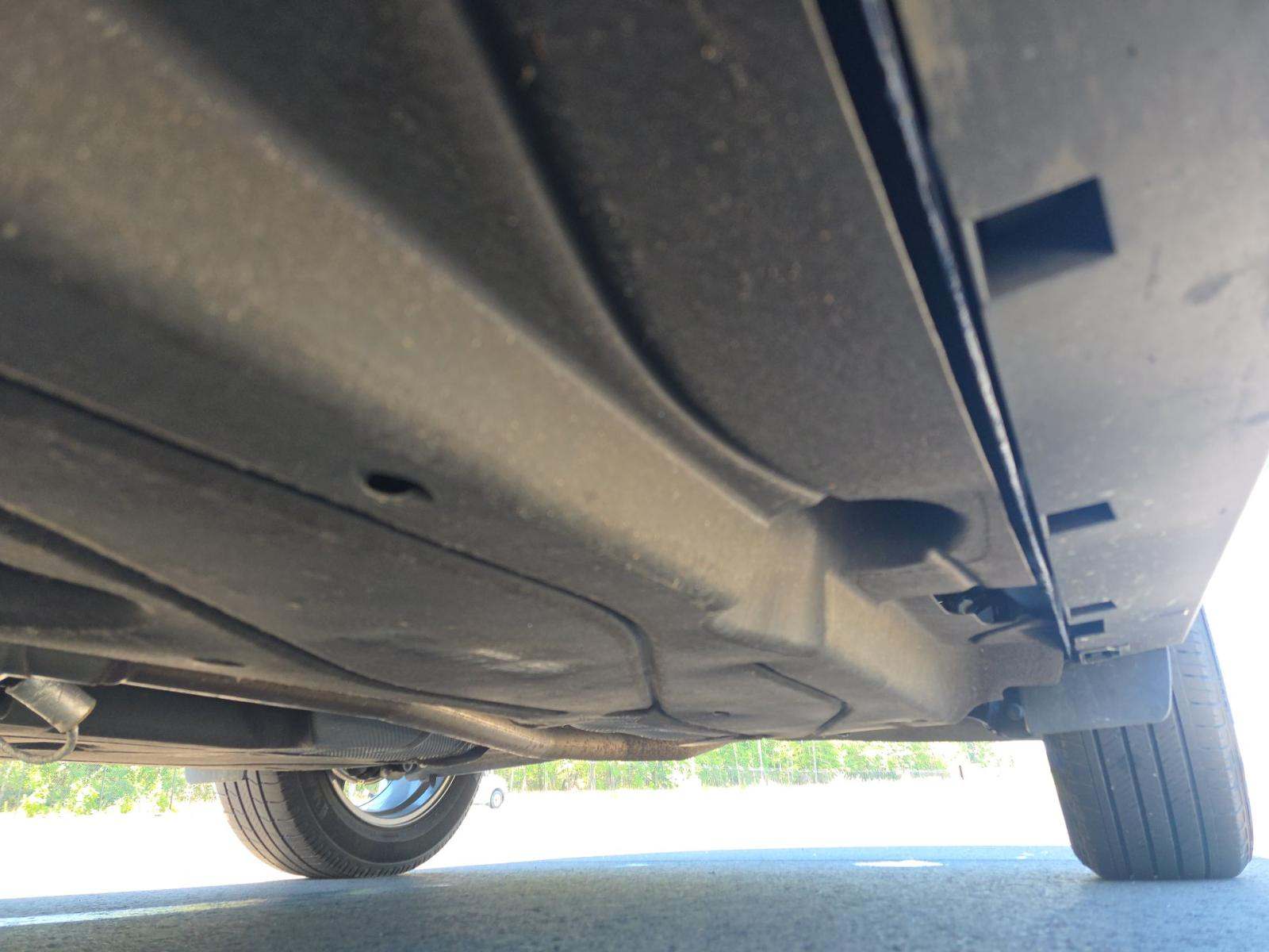 2023 Ford Escape Hybrid ST-Line FWD