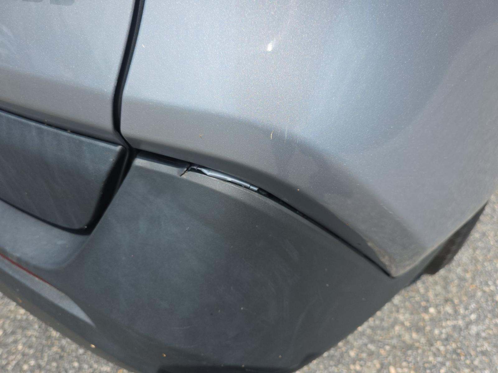 2022 Toyota RAV4 Hybrid XLE AWD