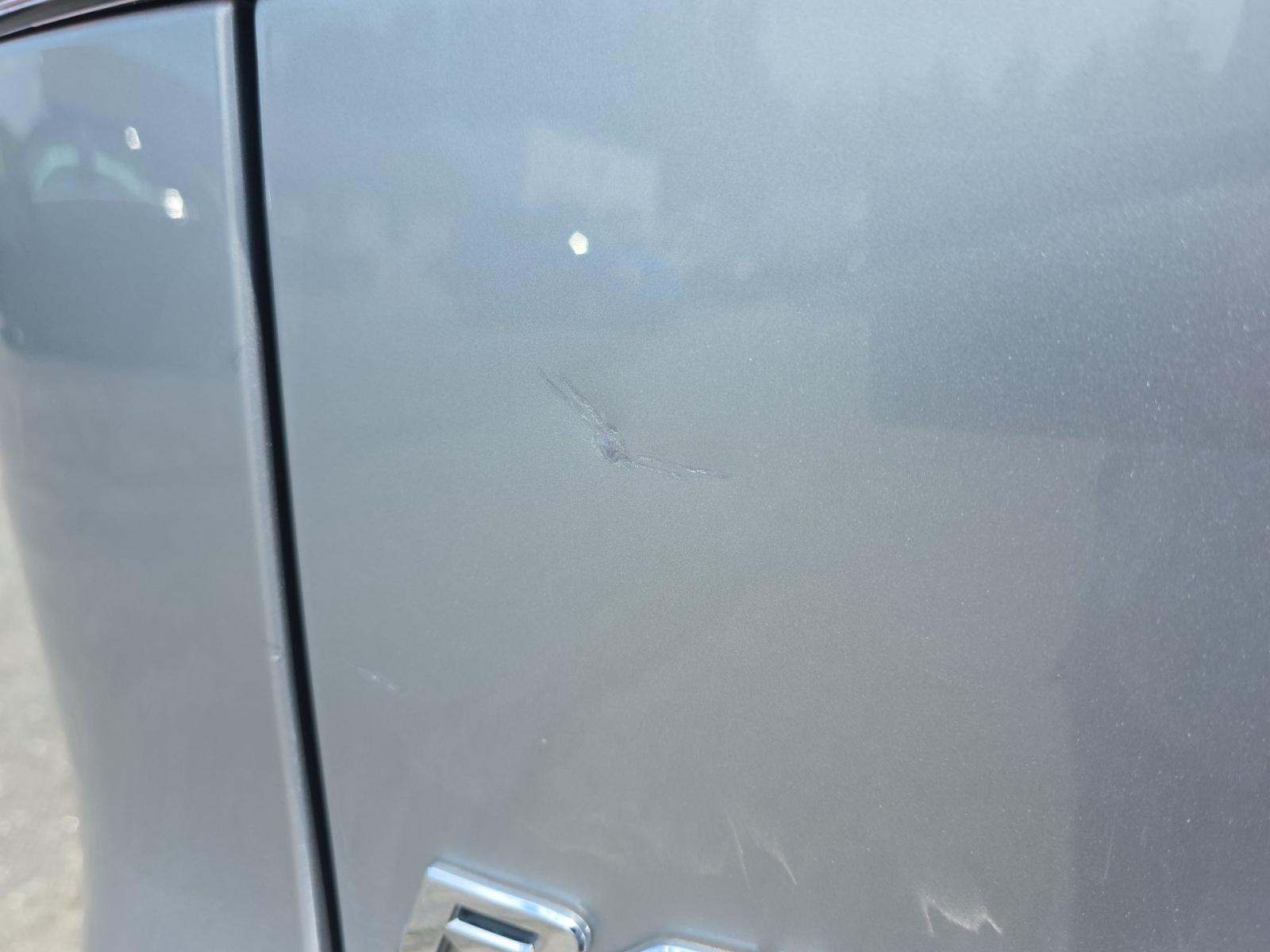 2022 Toyota RAV4 Hybrid XLE AWD