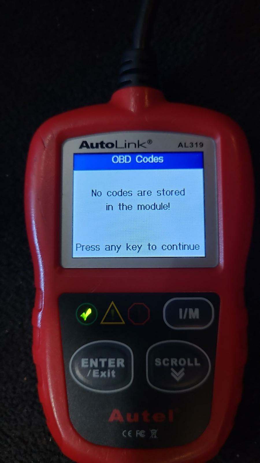 2014 Mercedes-Benz E-Class E 350 RWD