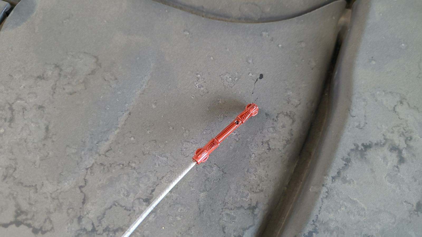 2014 Mercedes-Benz E-Class E 350 RWD