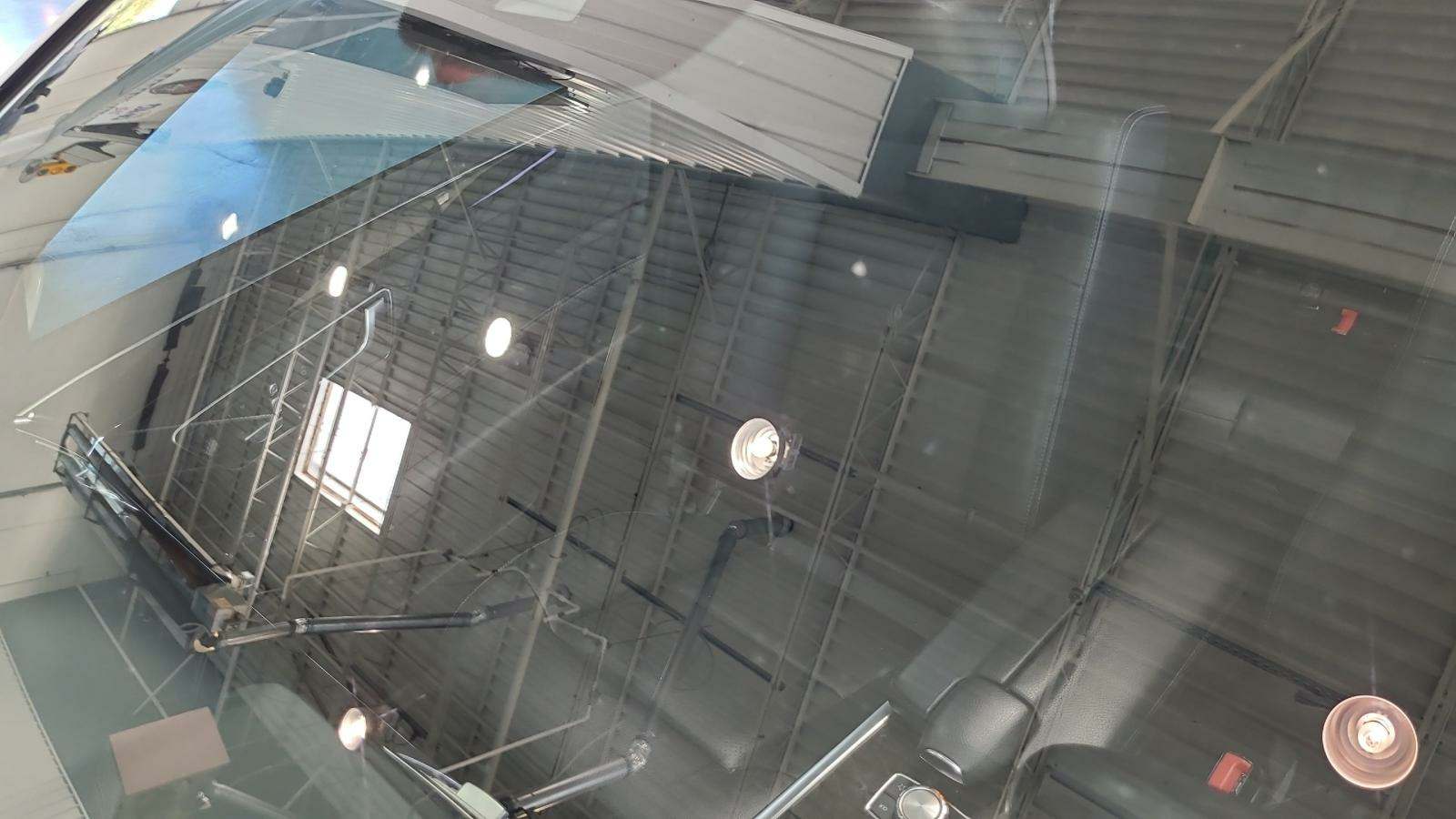 2014 Mercedes-Benz E-Class E 350 RWD