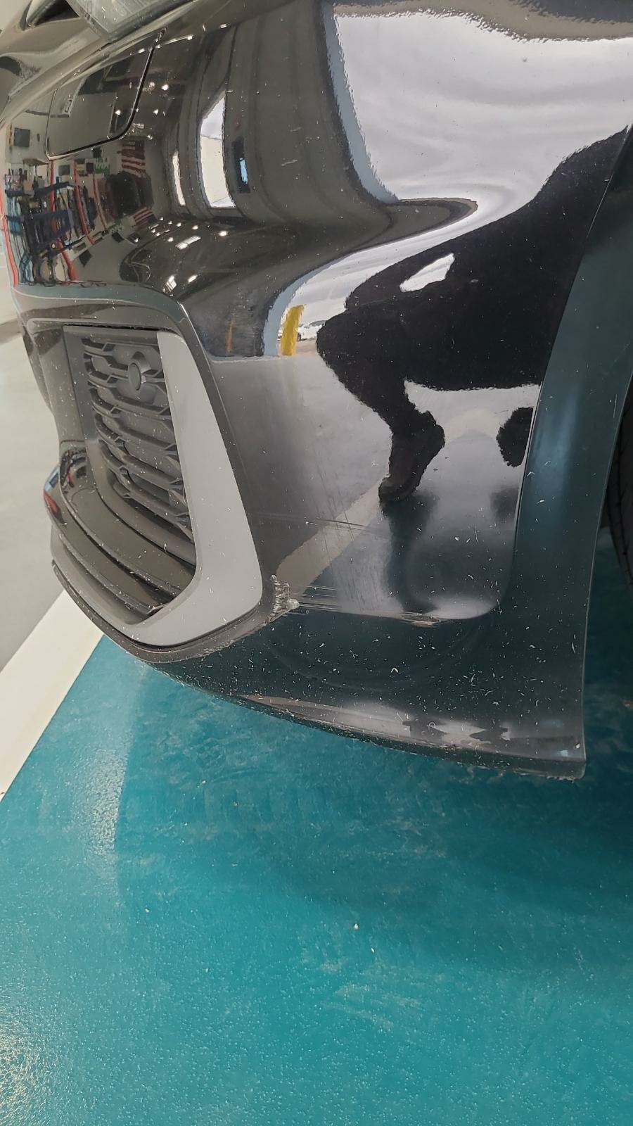 2019 Audi A6 3.0T Prestige AWD